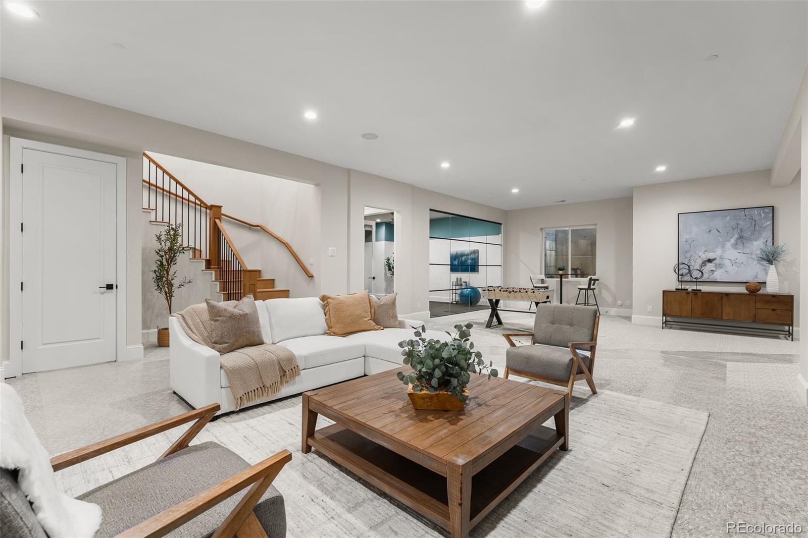 MLS Image #36 for 6571 s harlan court,littleton, Colorado