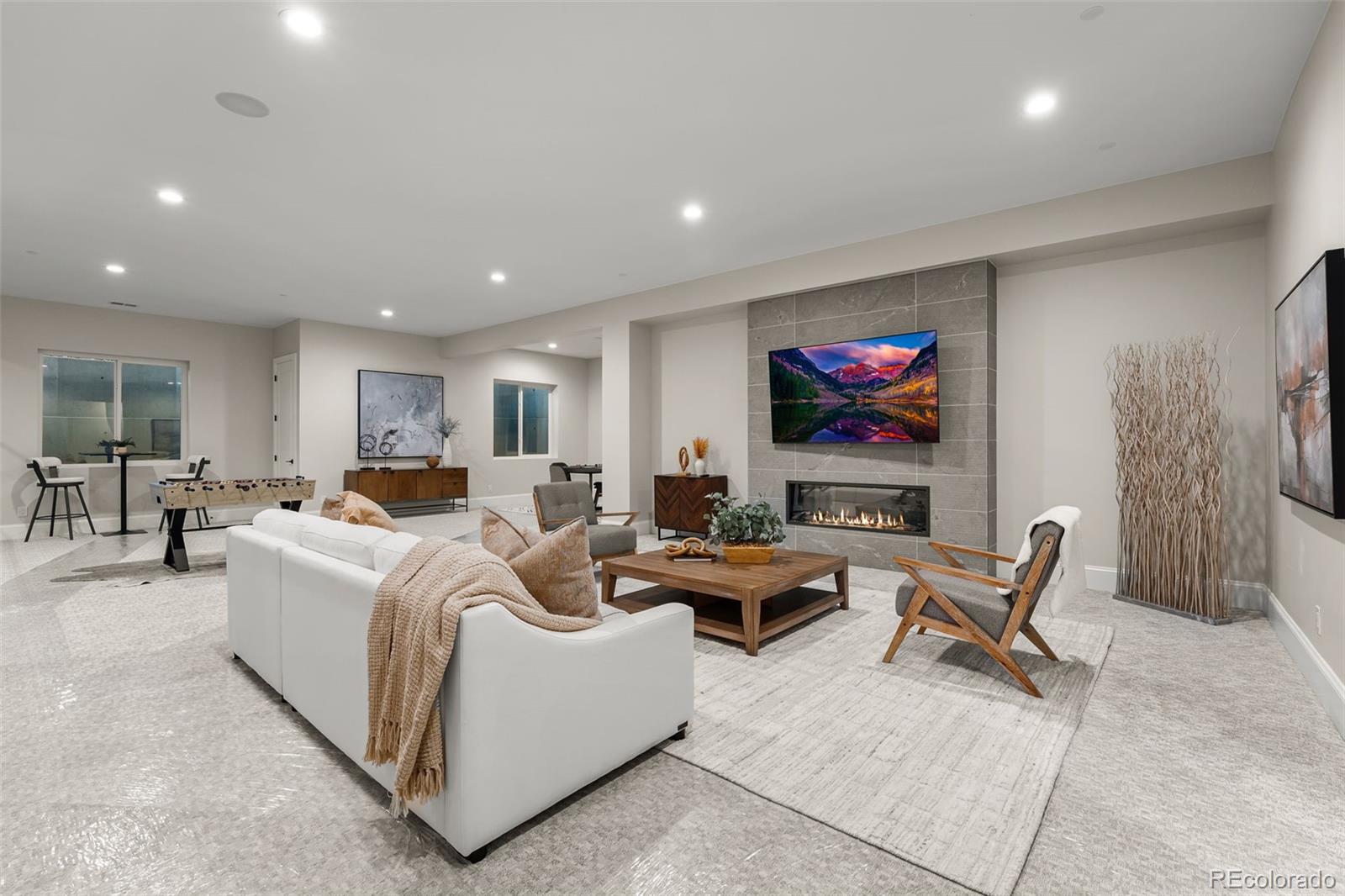 MLS Image #37 for 6571 s harlan court,littleton, Colorado