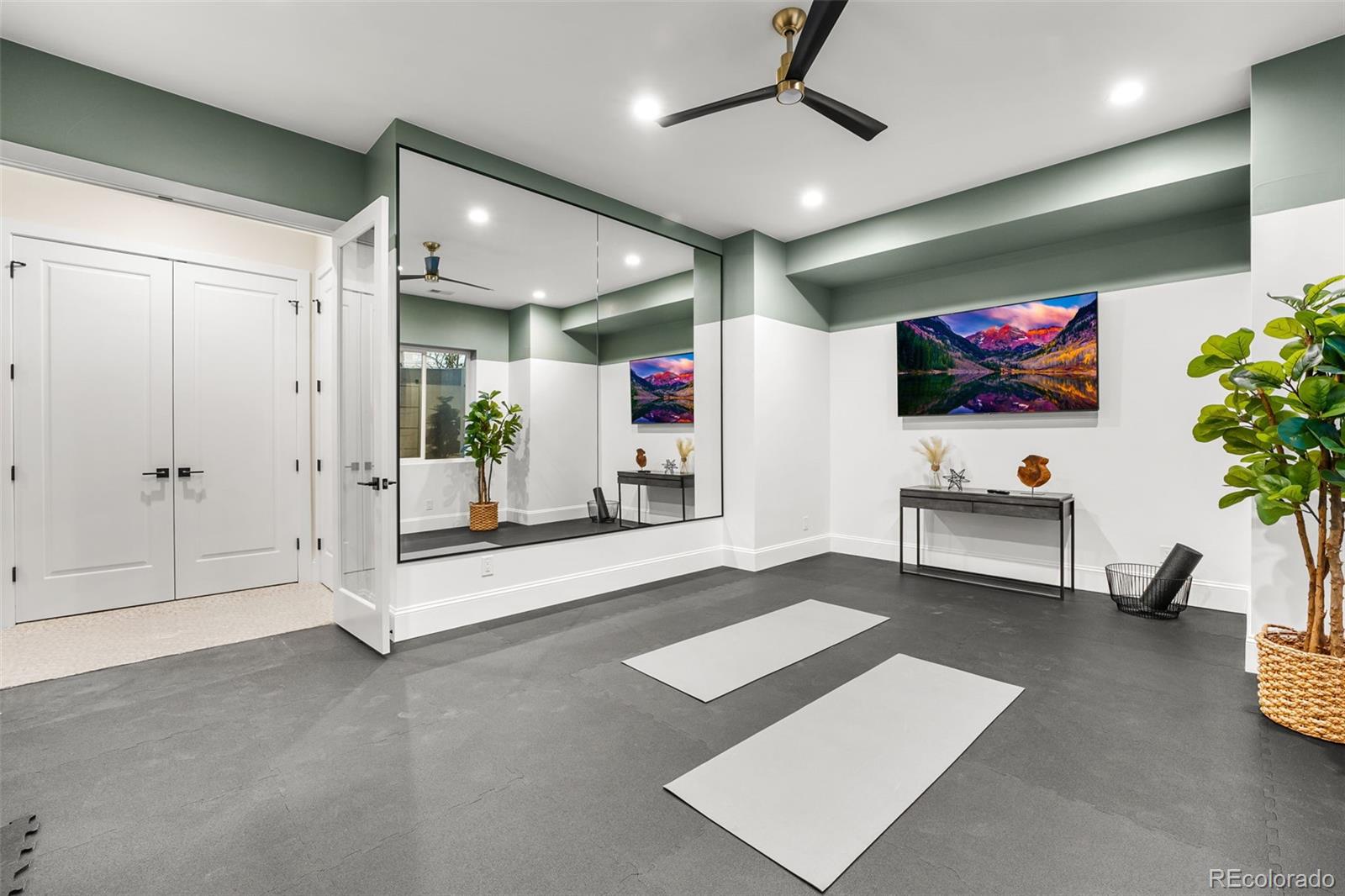 MLS Image #38 for 6571 s harlan court,littleton, Colorado