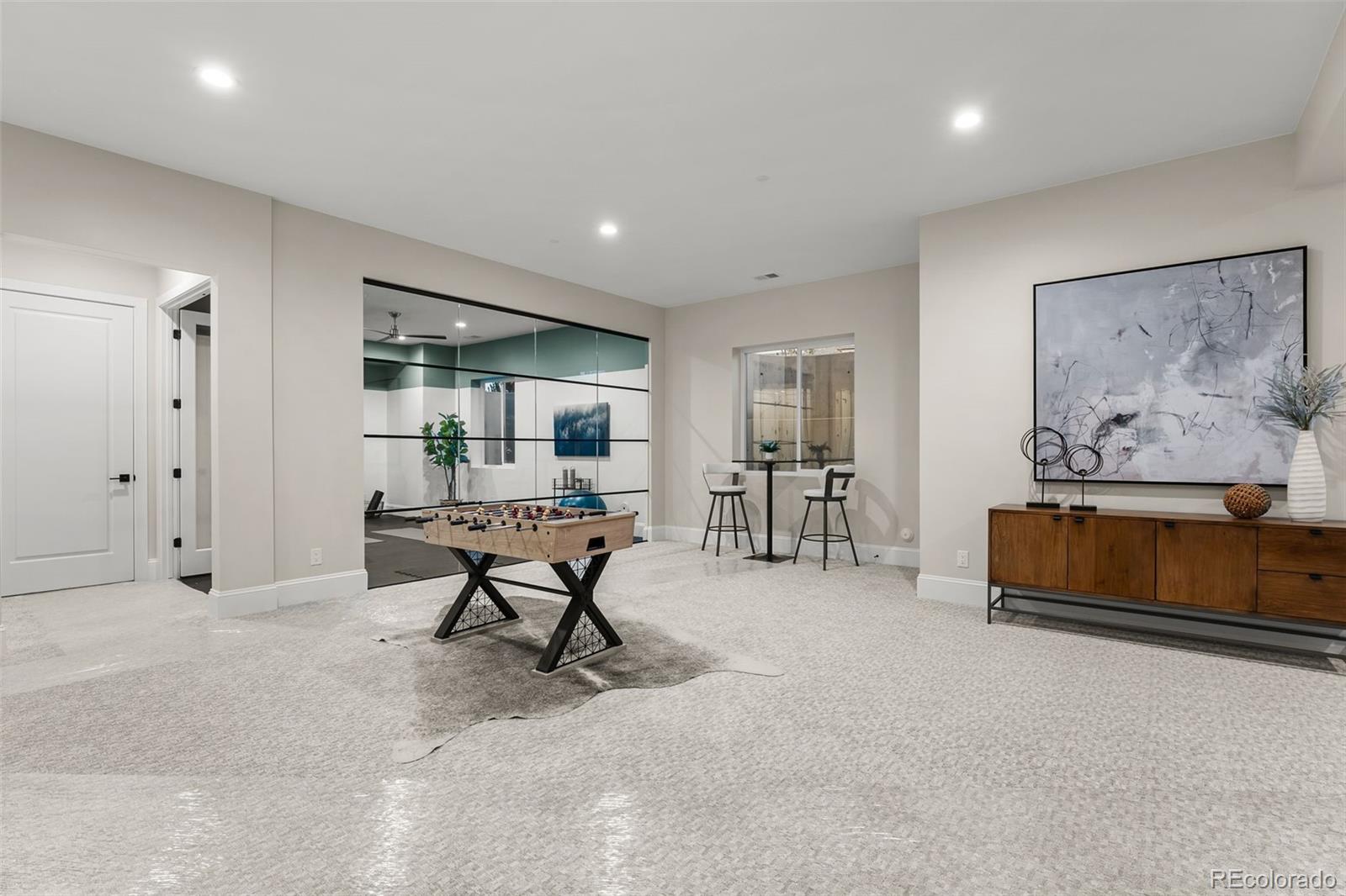 MLS Image #39 for 6571 s harlan court,littleton, Colorado