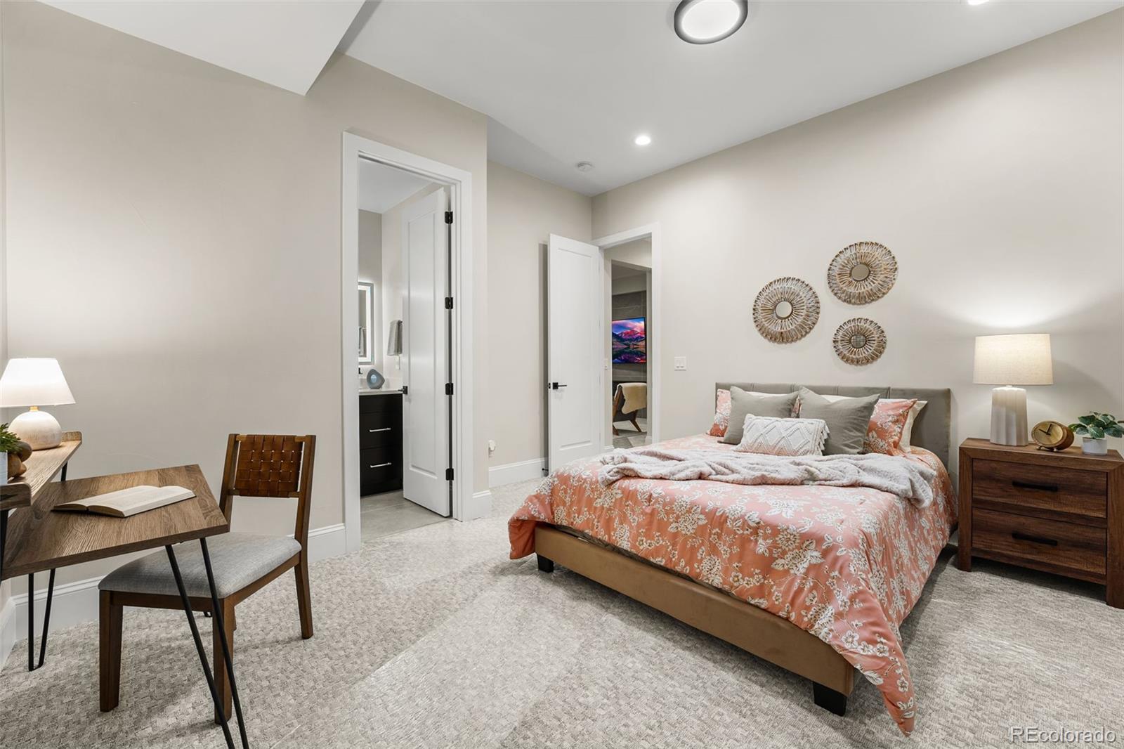 MLS Image #40 for 6571 s harlan court,littleton, Colorado