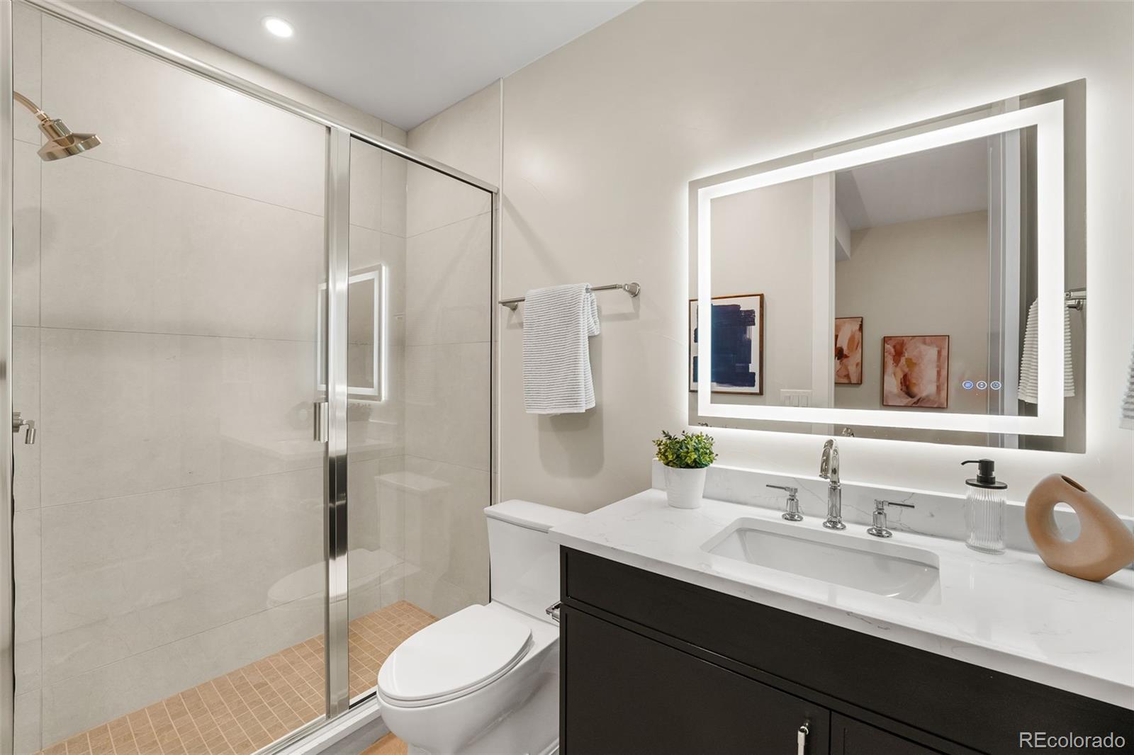 MLS Image #41 for 6571 s harlan court,littleton, Colorado