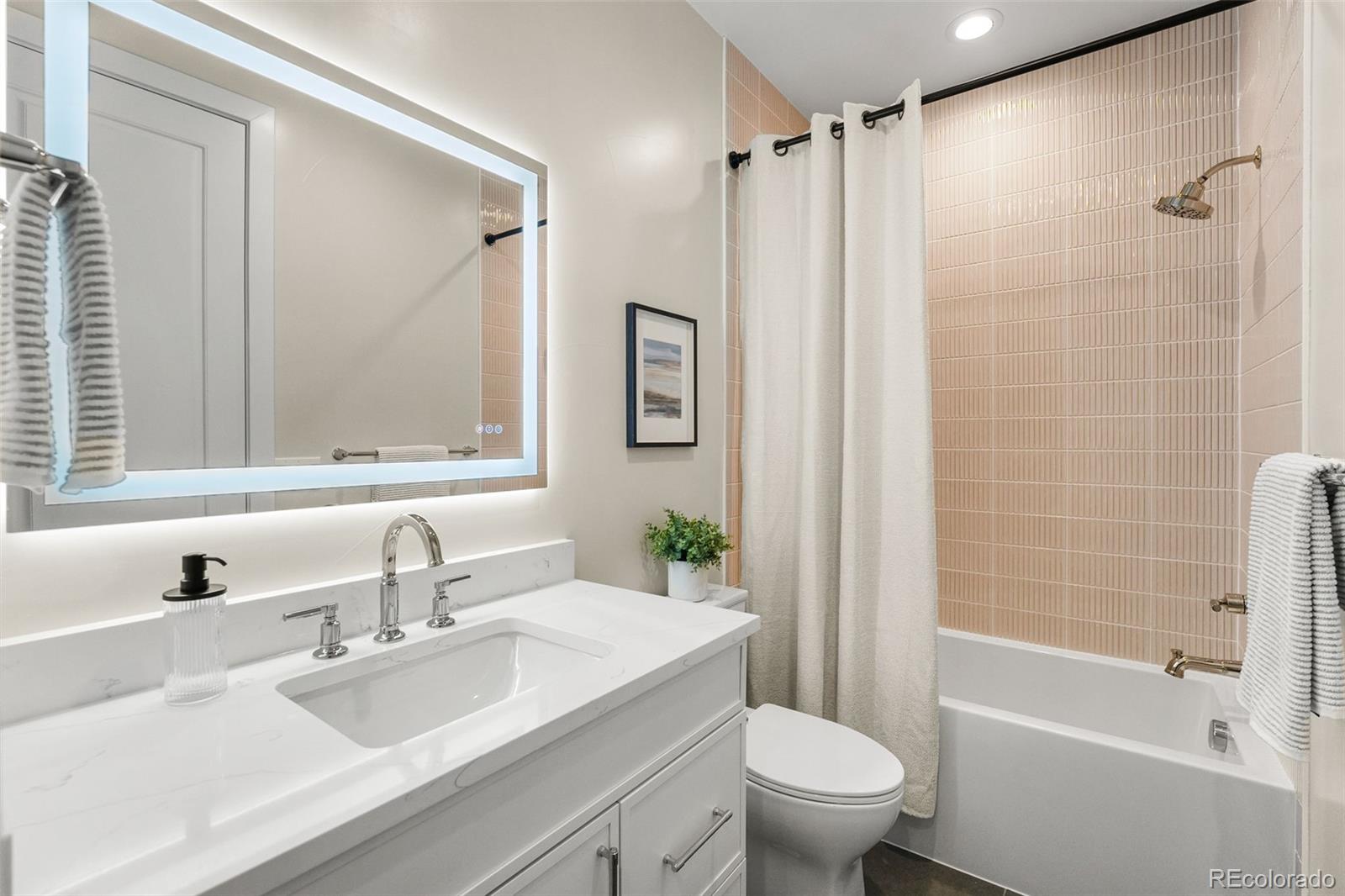 MLS Image #42 for 6571 s harlan court,littleton, Colorado