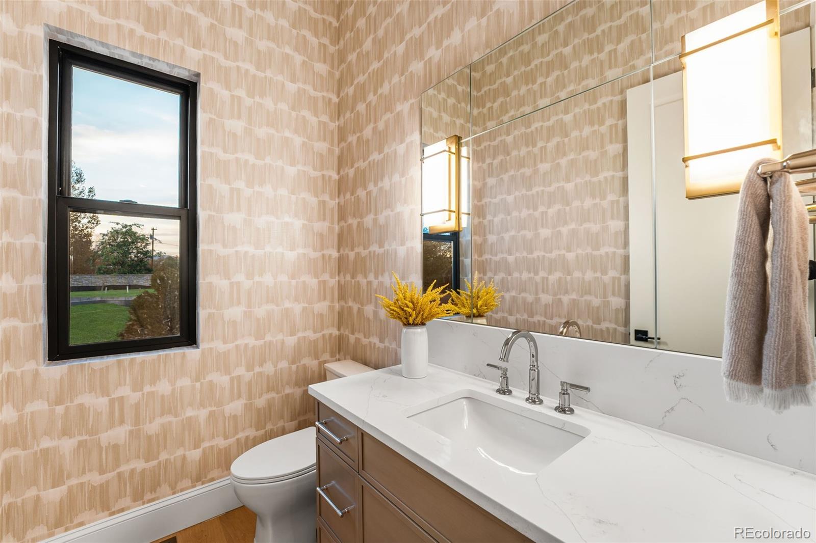 MLS Image #43 for 6571 s harlan court,littleton, Colorado