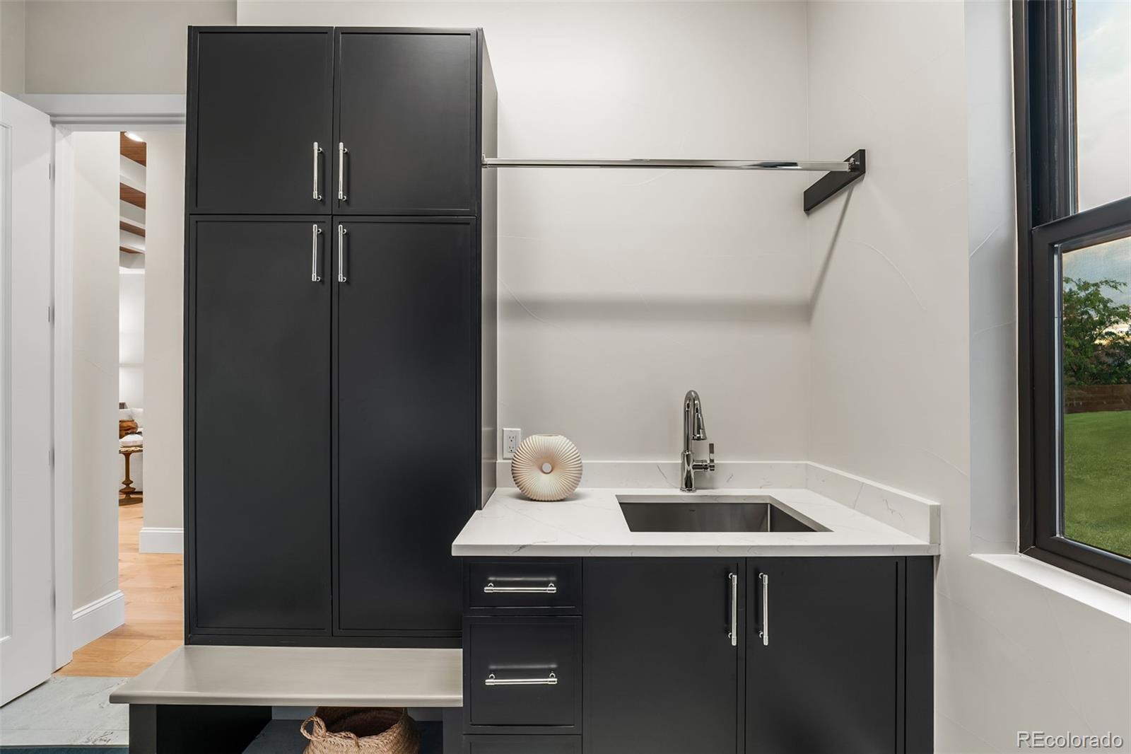 MLS Image #44 for 6571 s harlan court,littleton, Colorado