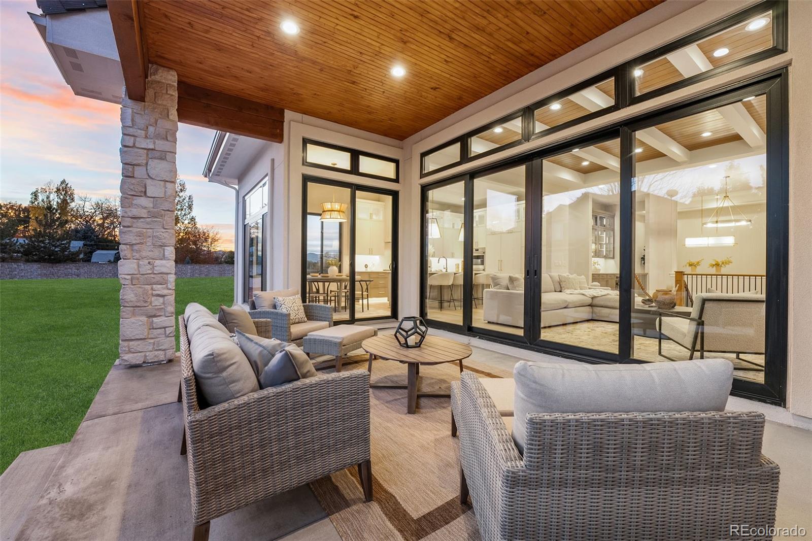 MLS Image #46 for 6571 s harlan court,littleton, Colorado