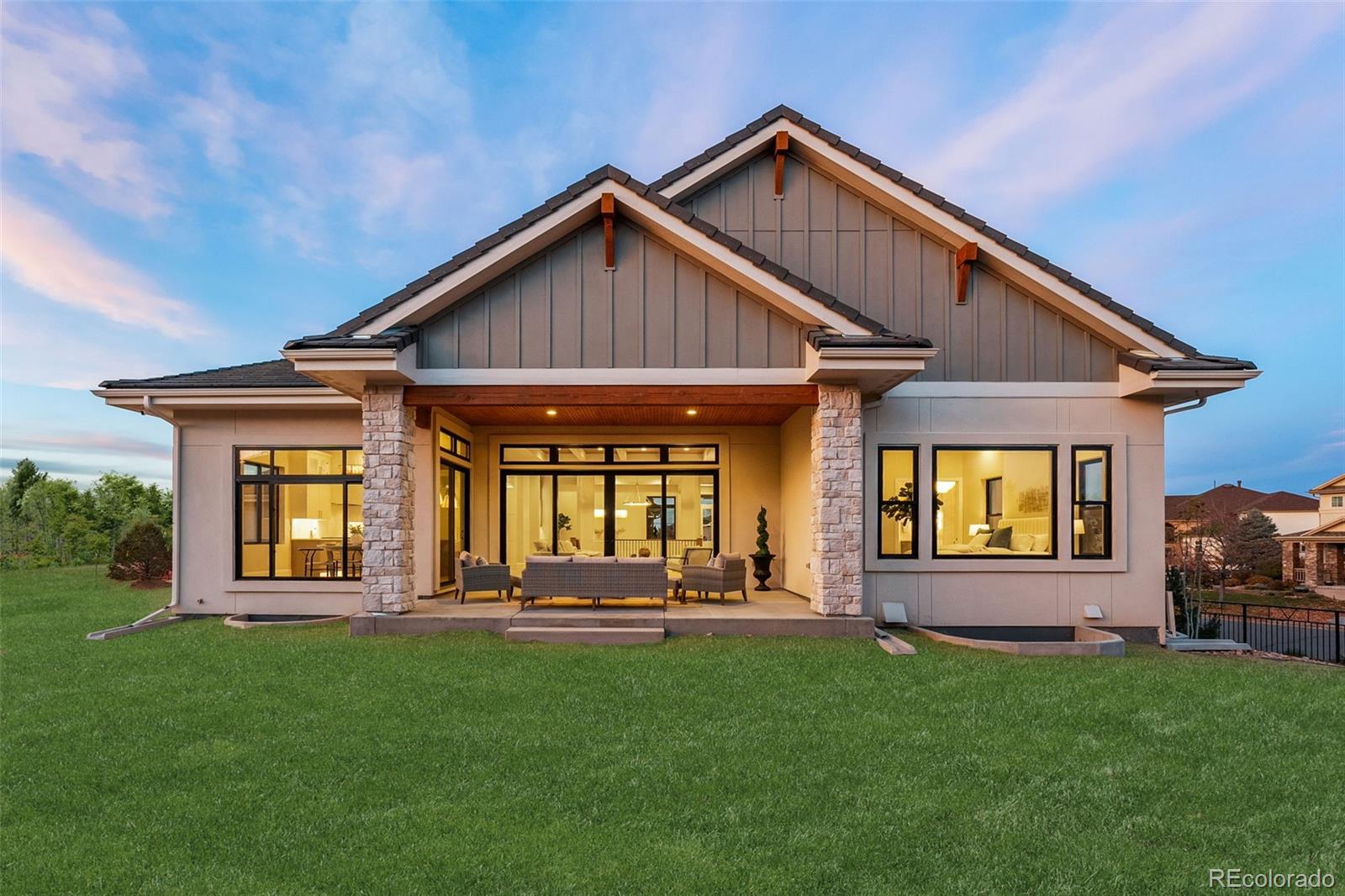 MLS Image #48 for 6571 s harlan court,littleton, Colorado