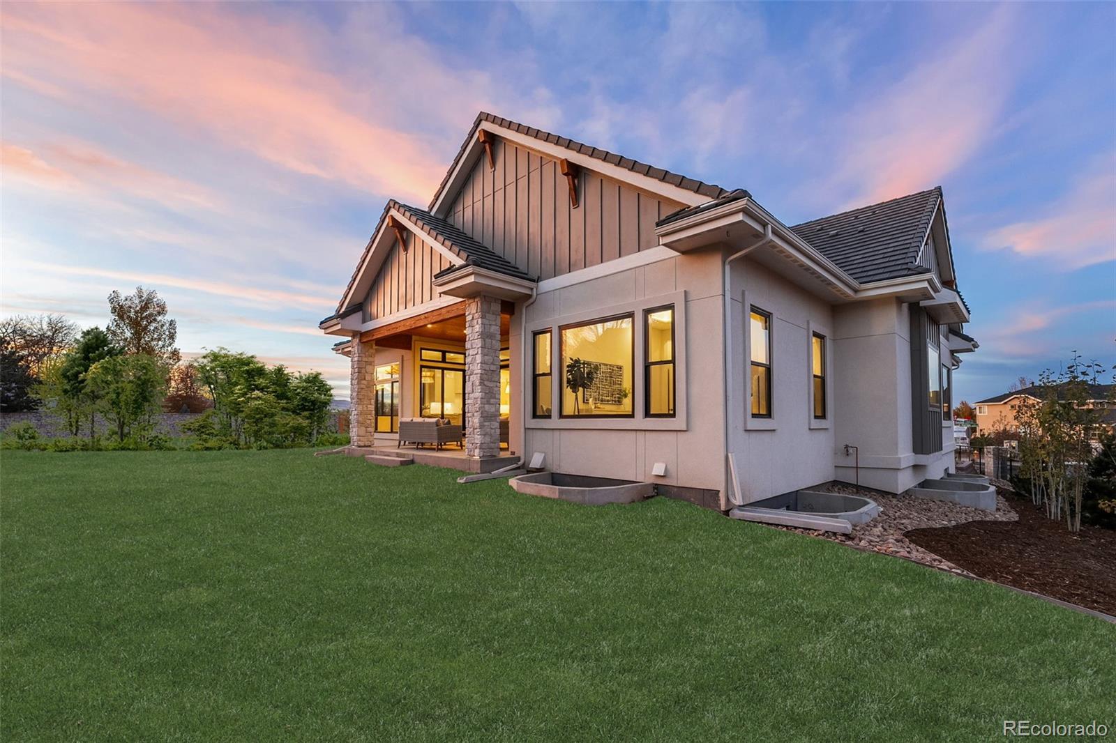 MLS Image #49 for 6571 s harlan court,littleton, Colorado