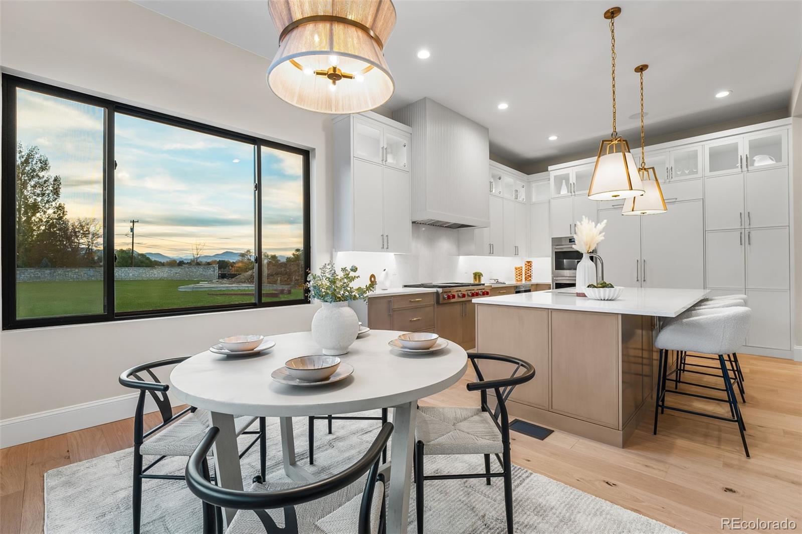 MLS Image #7 for 6571 s harlan court,littleton, Colorado