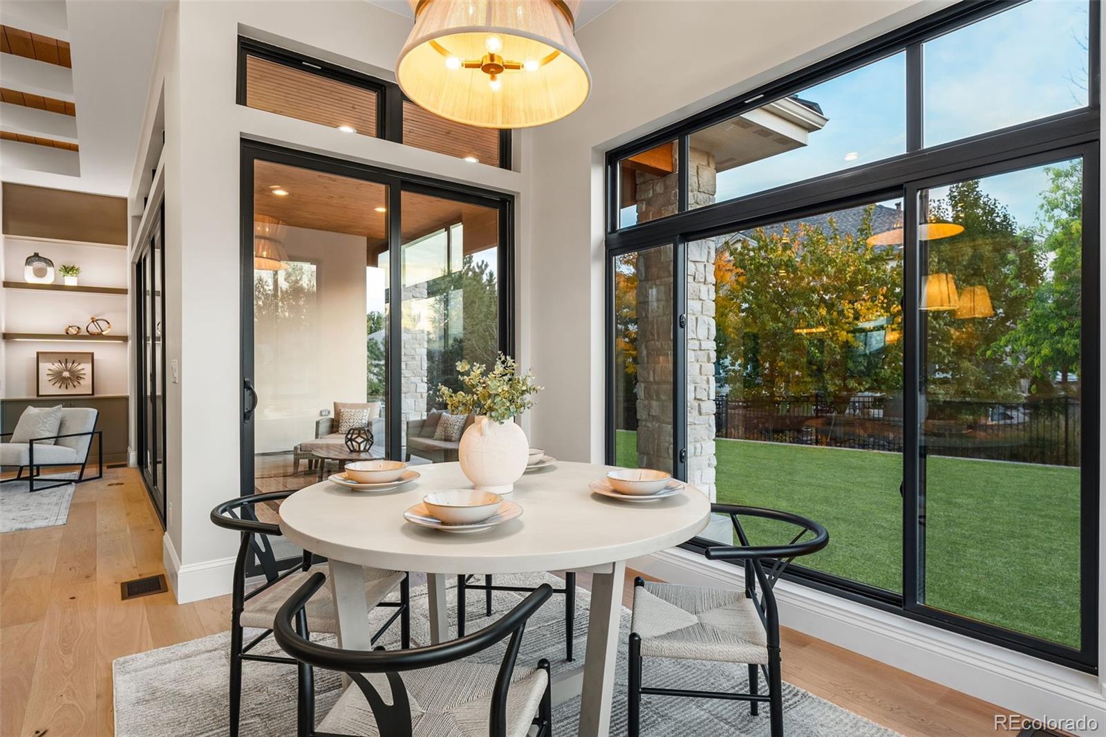 MLS Image #8 for 6571 s harlan court,littleton, Colorado