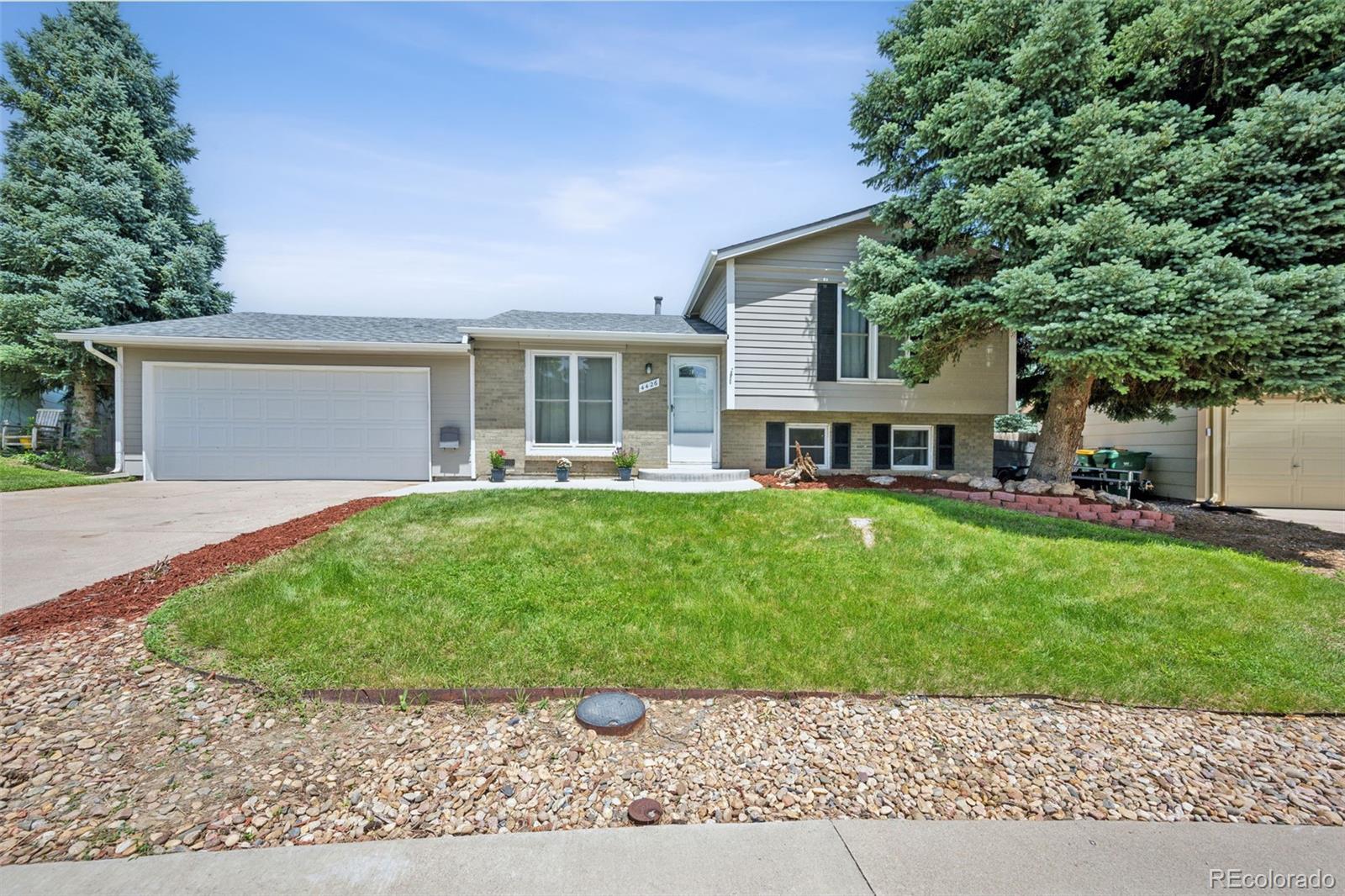 MLS Image #0 for 4426 s vivian way,morrison, Colorado