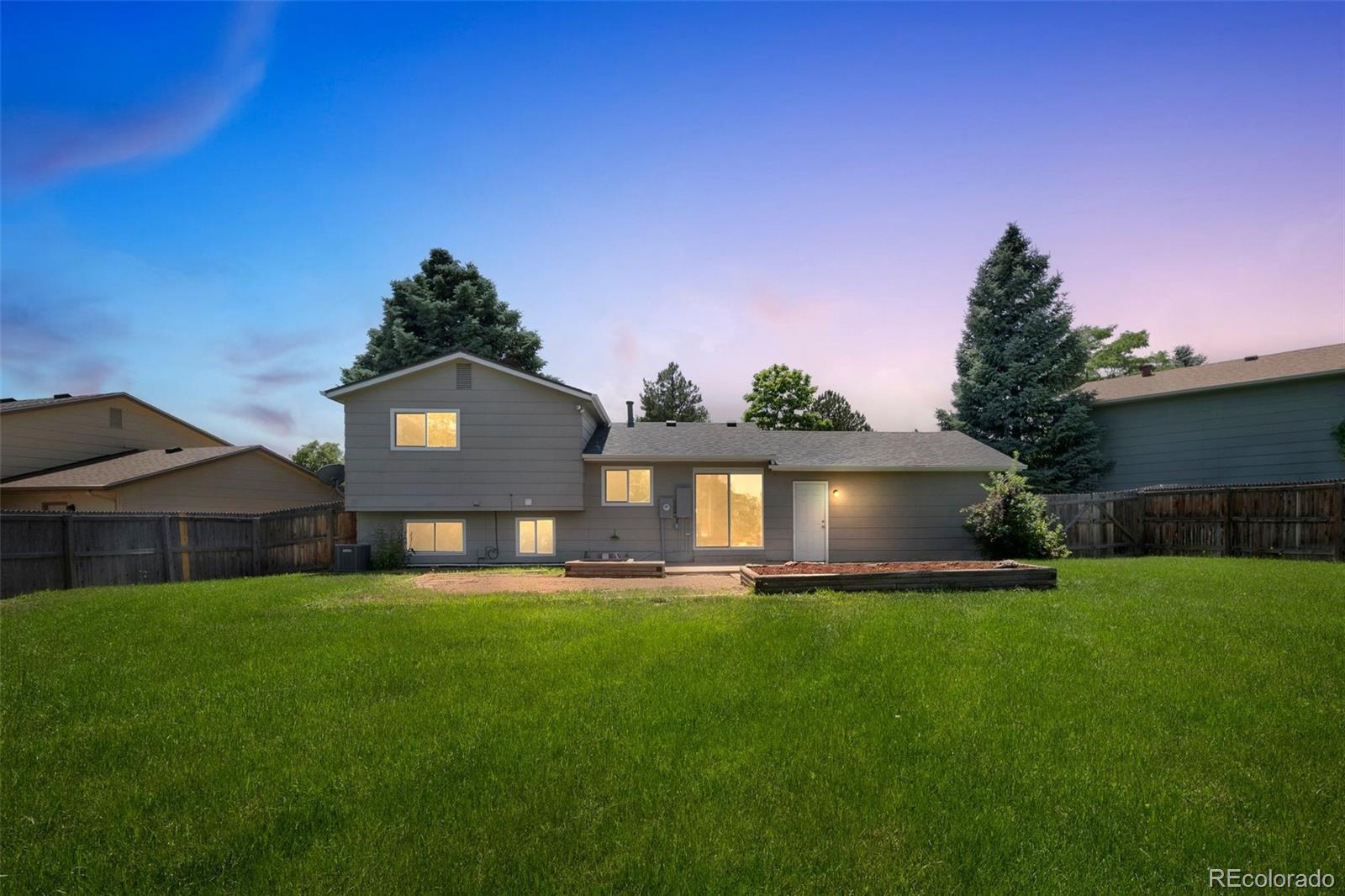 MLS Image #30 for 4426 s vivian way,morrison, Colorado