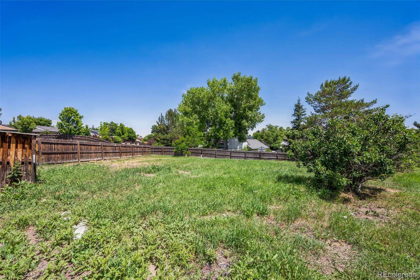 MLS Image #31 for 4426 s vivian way,morrison, Colorado