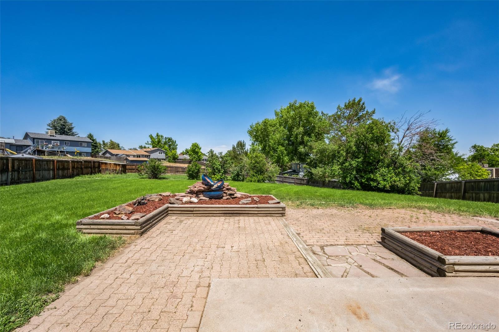 MLS Image #32 for 4426 s vivian way,morrison, Colorado