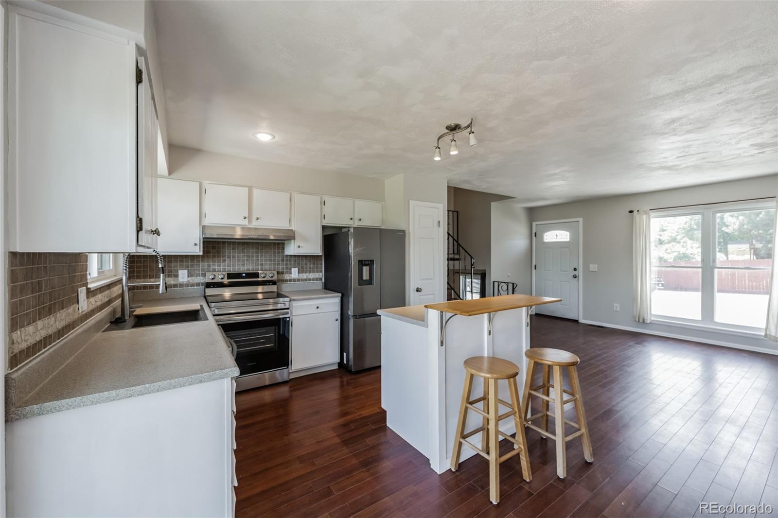 MLS Image #8 for 4426 s vivian way,morrison, Colorado