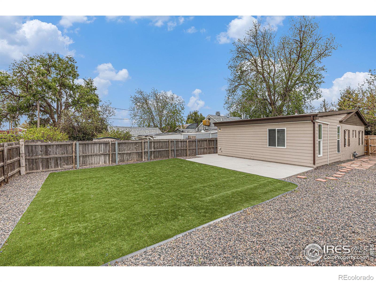 MLS Image #13 for 1530  3rd avenue,greeley, Colorado