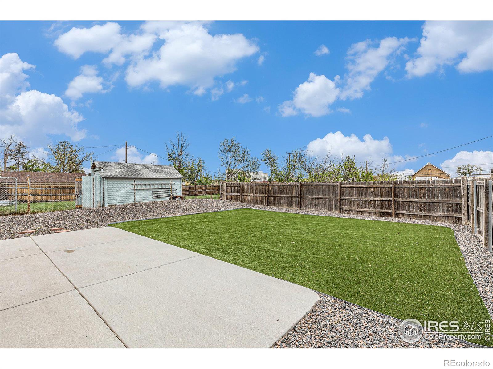 MLS Image #14 for 1530  3rd avenue,greeley, Colorado