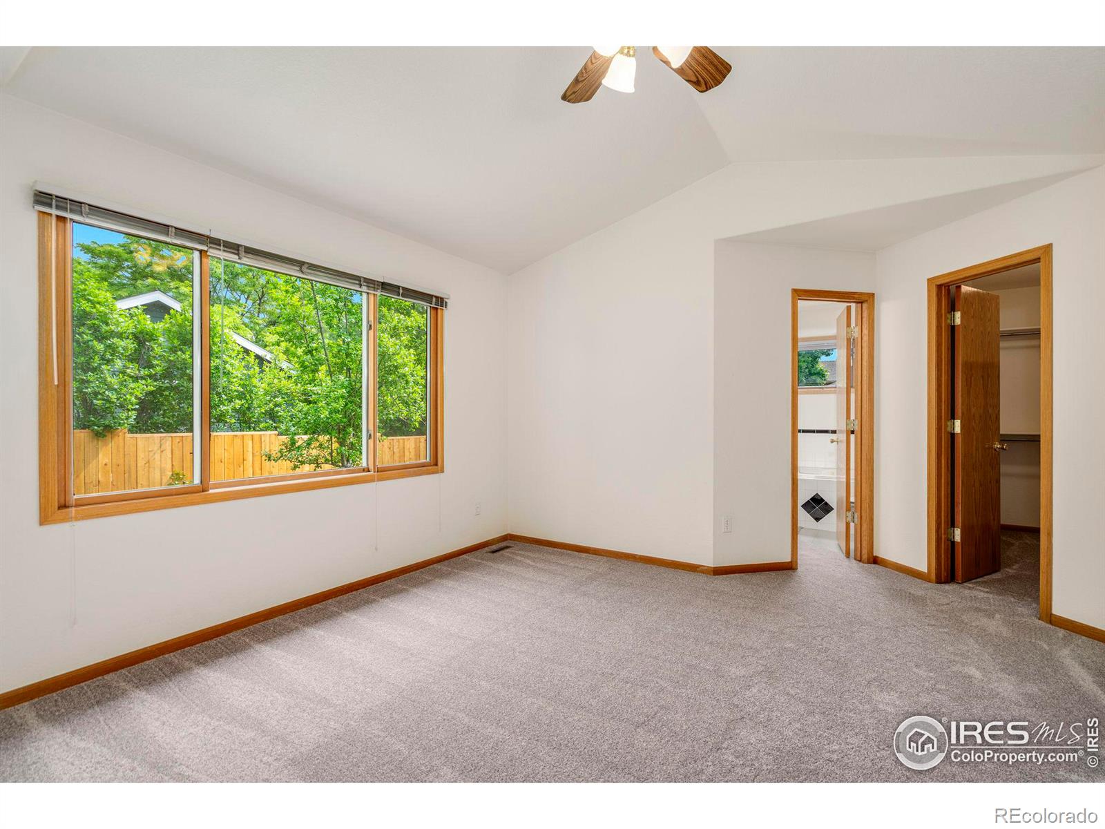 MLS Image #10 for 2904  zendt drive,fort collins, Colorado