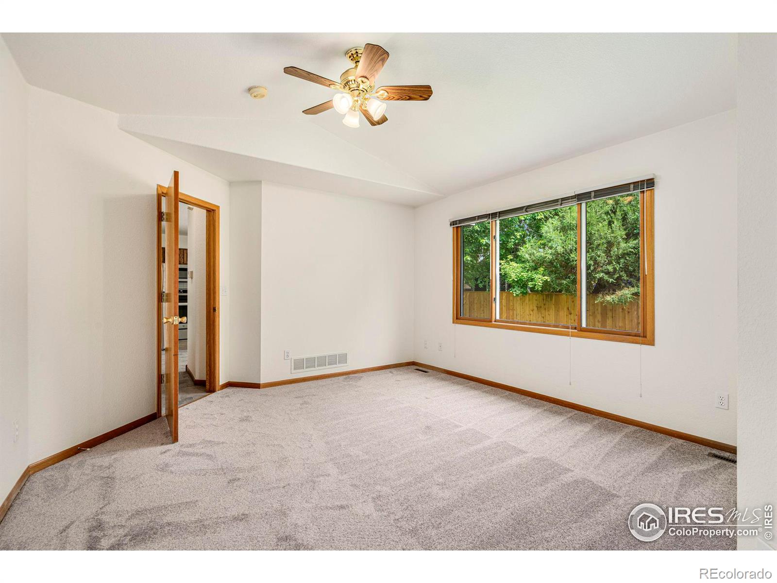 MLS Image #11 for 2904  zendt drive,fort collins, Colorado