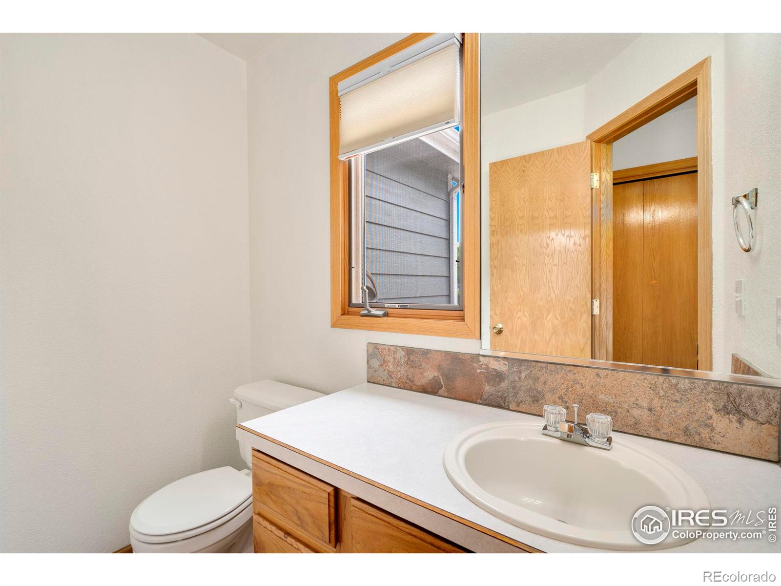 MLS Image #15 for 2904  zendt drive,fort collins, Colorado