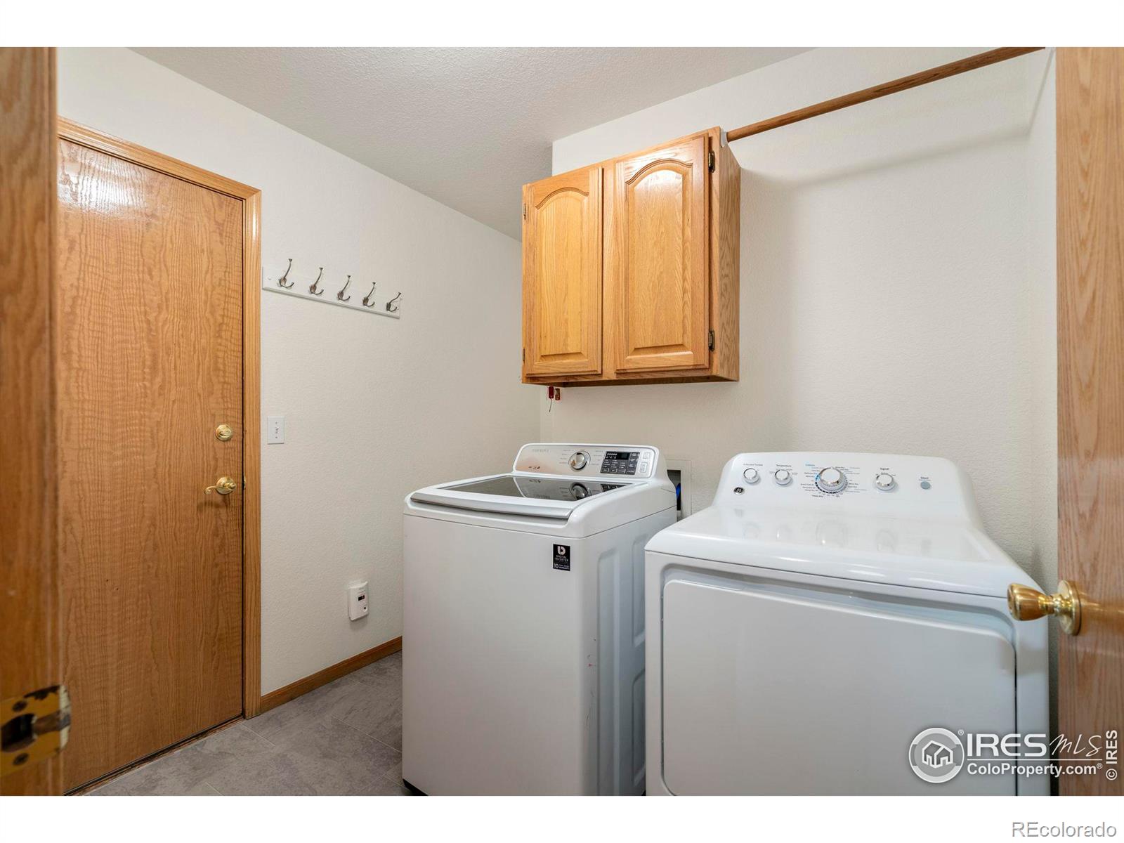 MLS Image #16 for 2904  zendt drive,fort collins, Colorado