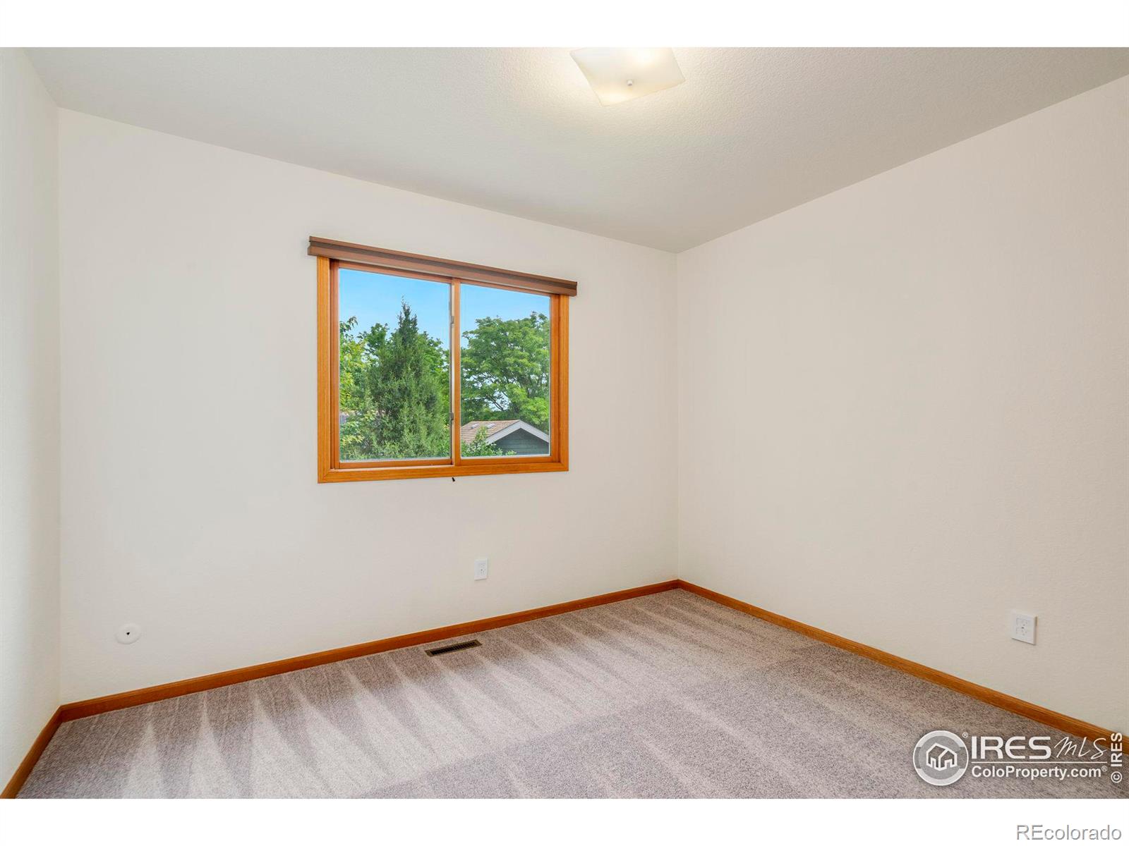 MLS Image #17 for 2904  zendt drive,fort collins, Colorado