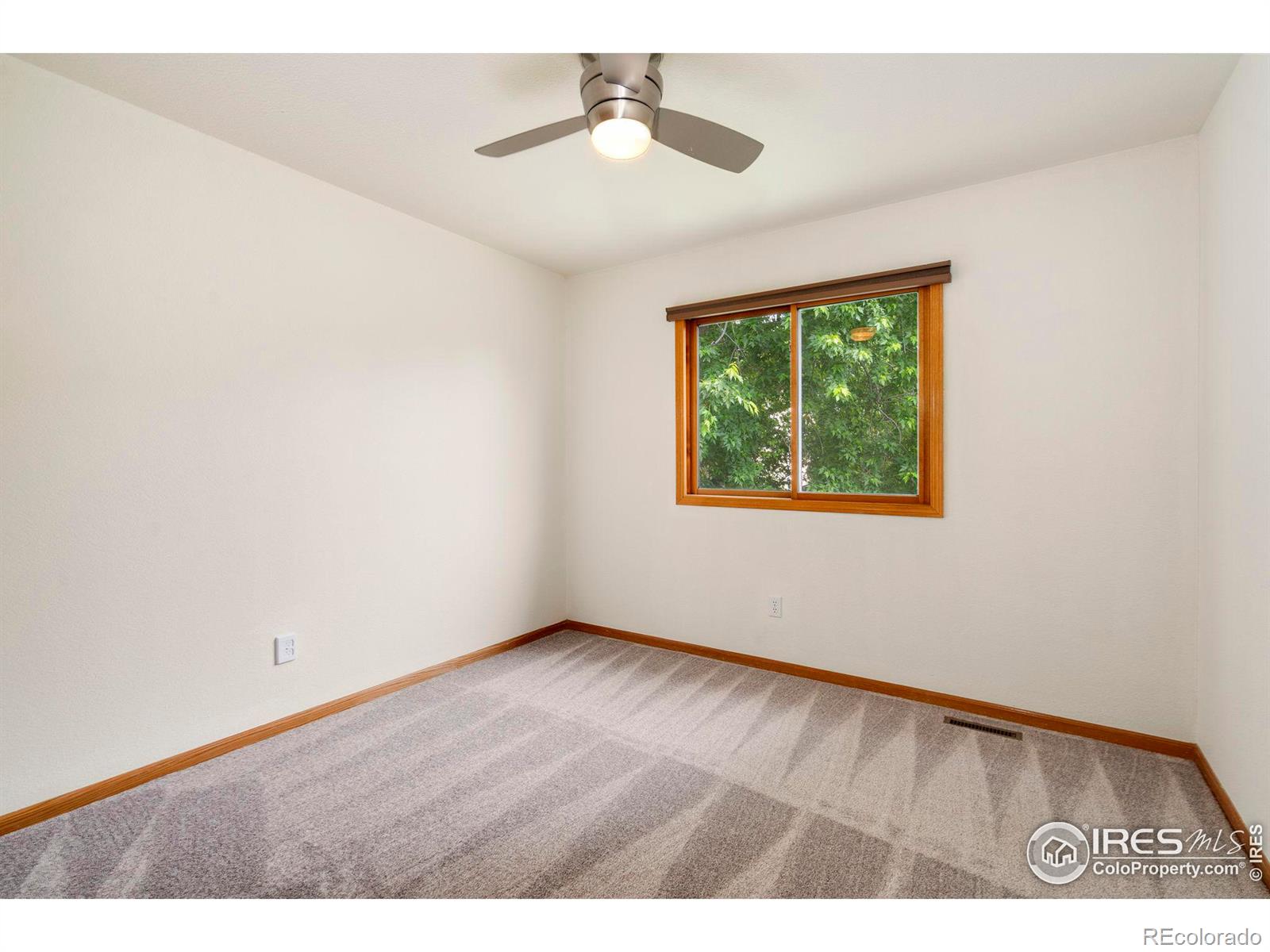 MLS Image #18 for 2904  zendt drive,fort collins, Colorado