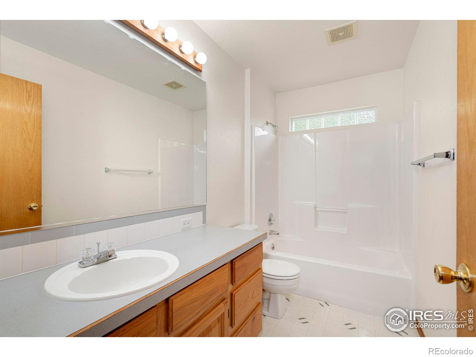 MLS Image #19 for 2904  zendt drive,fort collins, Colorado