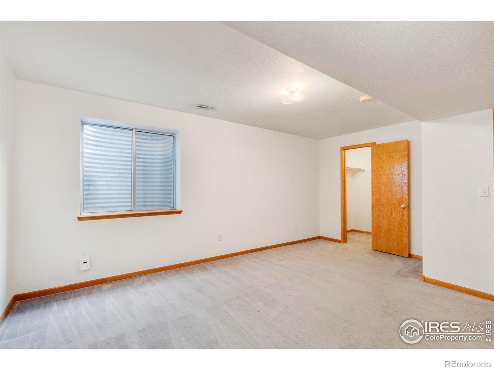 MLS Image #22 for 2904  zendt drive,fort collins, Colorado