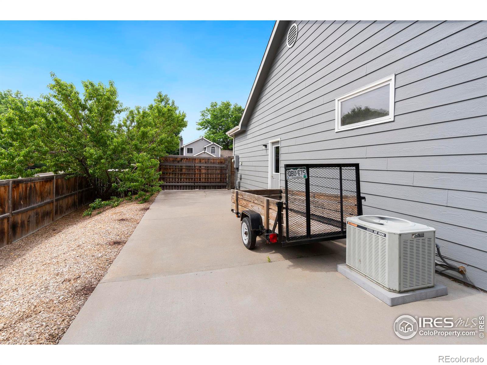 MLS Image #24 for 2904  zendt drive,fort collins, Colorado