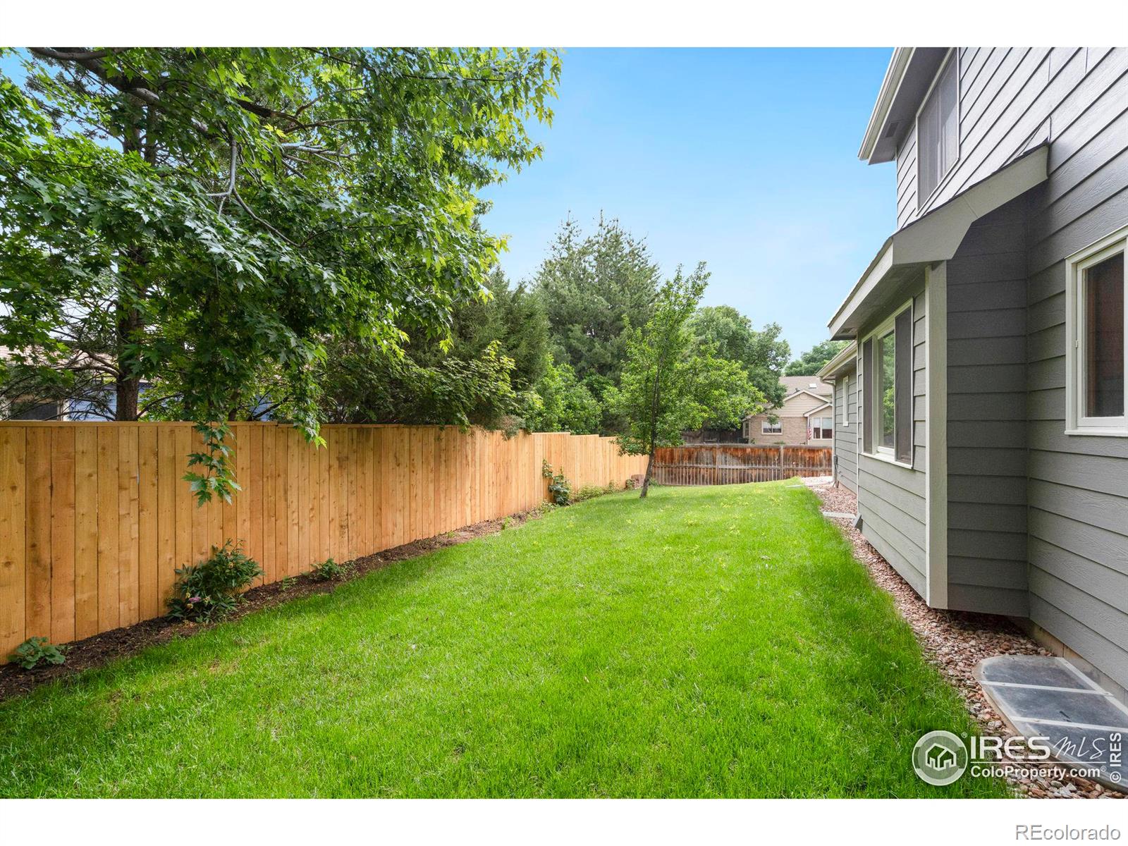 MLS Image #27 for 2904  zendt drive,fort collins, Colorado