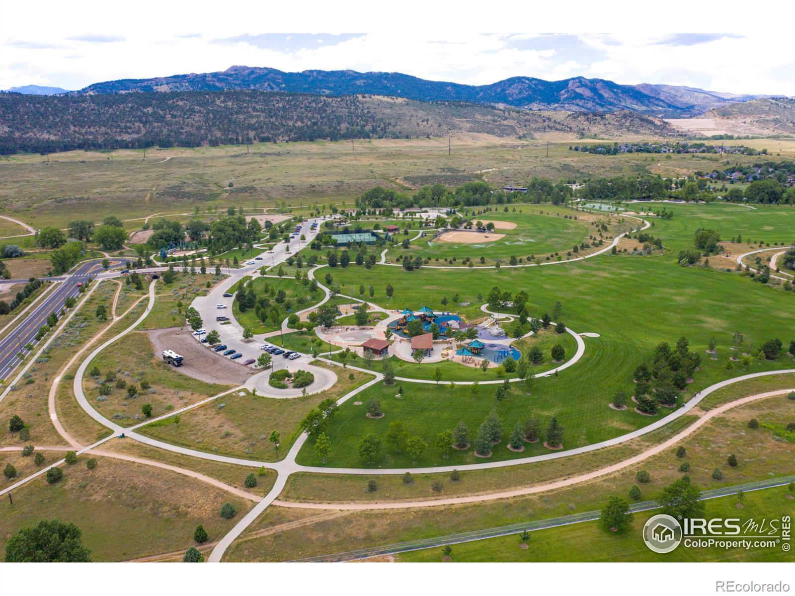 MLS Image #31 for 2904  zendt drive,fort collins, Colorado