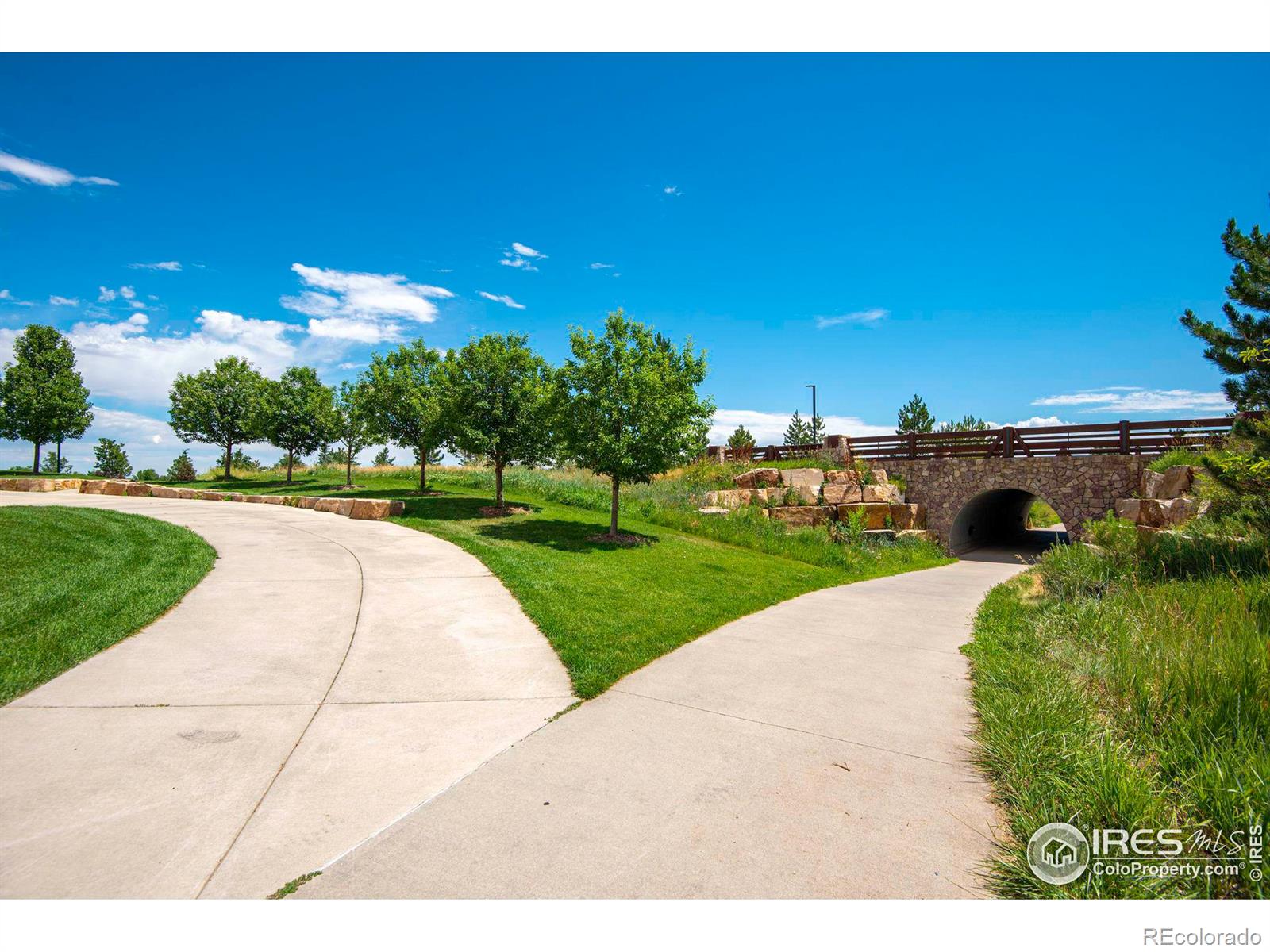 MLS Image #32 for 2904  zendt drive,fort collins, Colorado