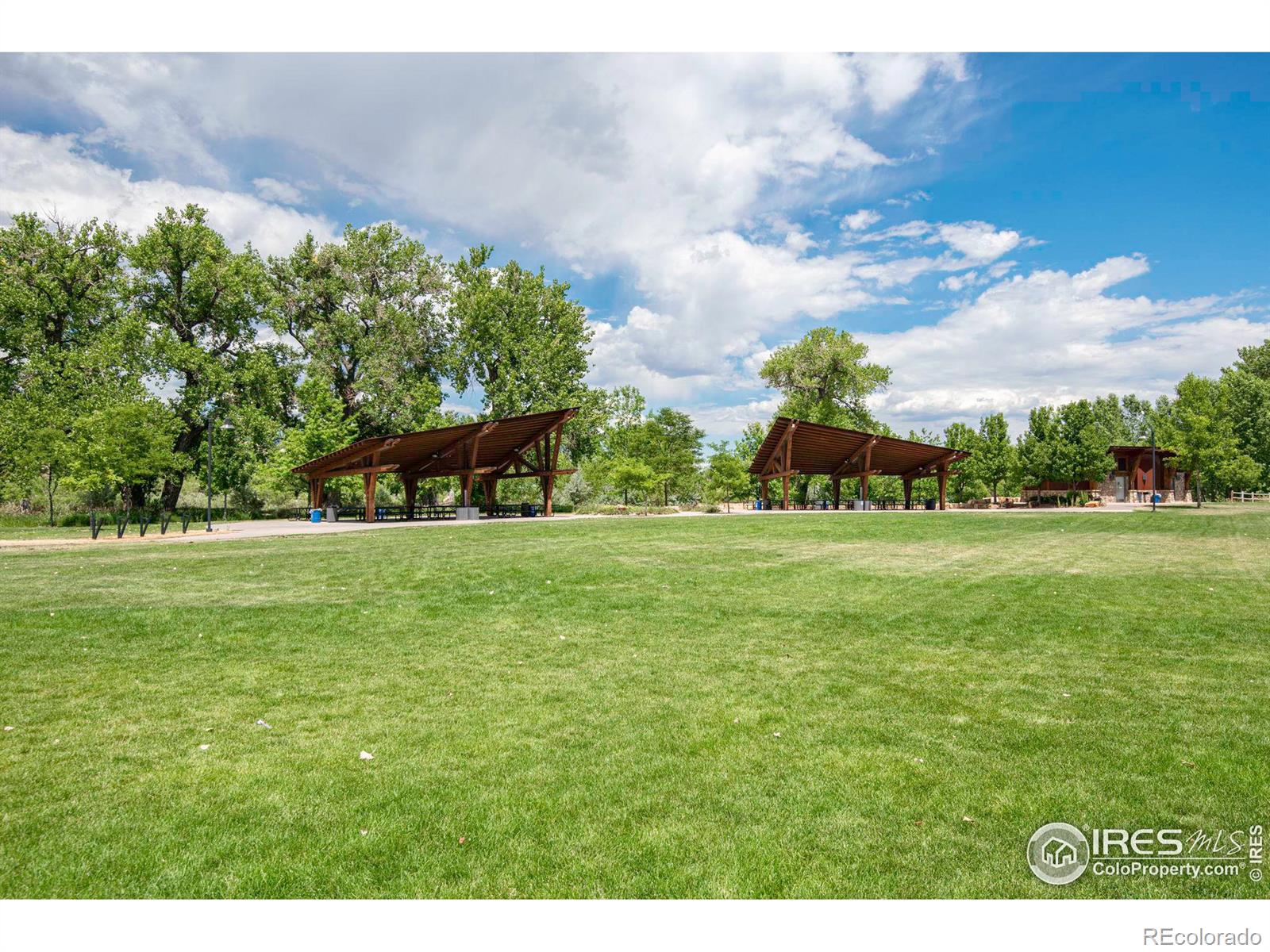 MLS Image #33 for 2904  zendt drive,fort collins, Colorado