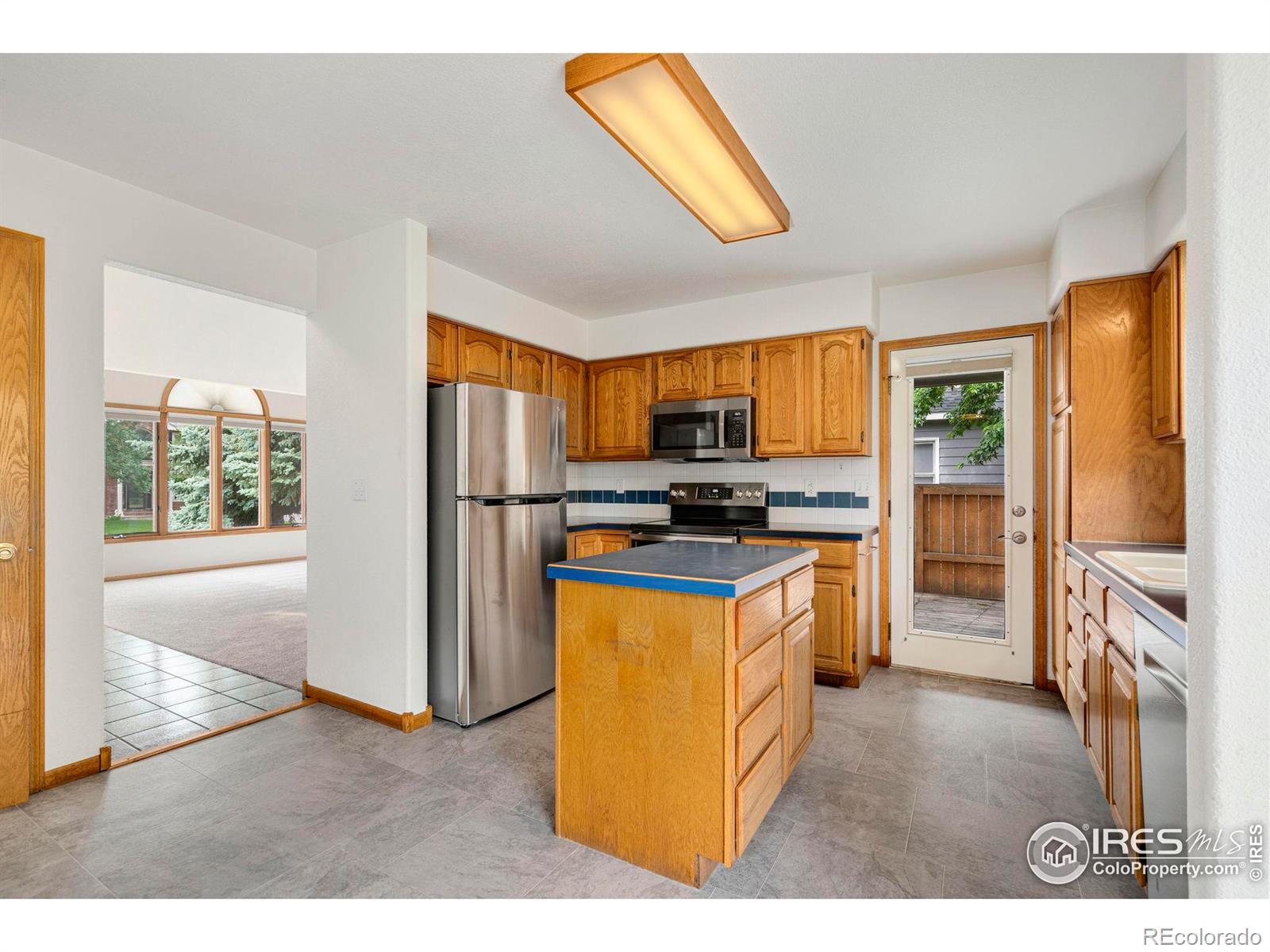 MLS Image #6 for 2904  zendt drive,fort collins, Colorado