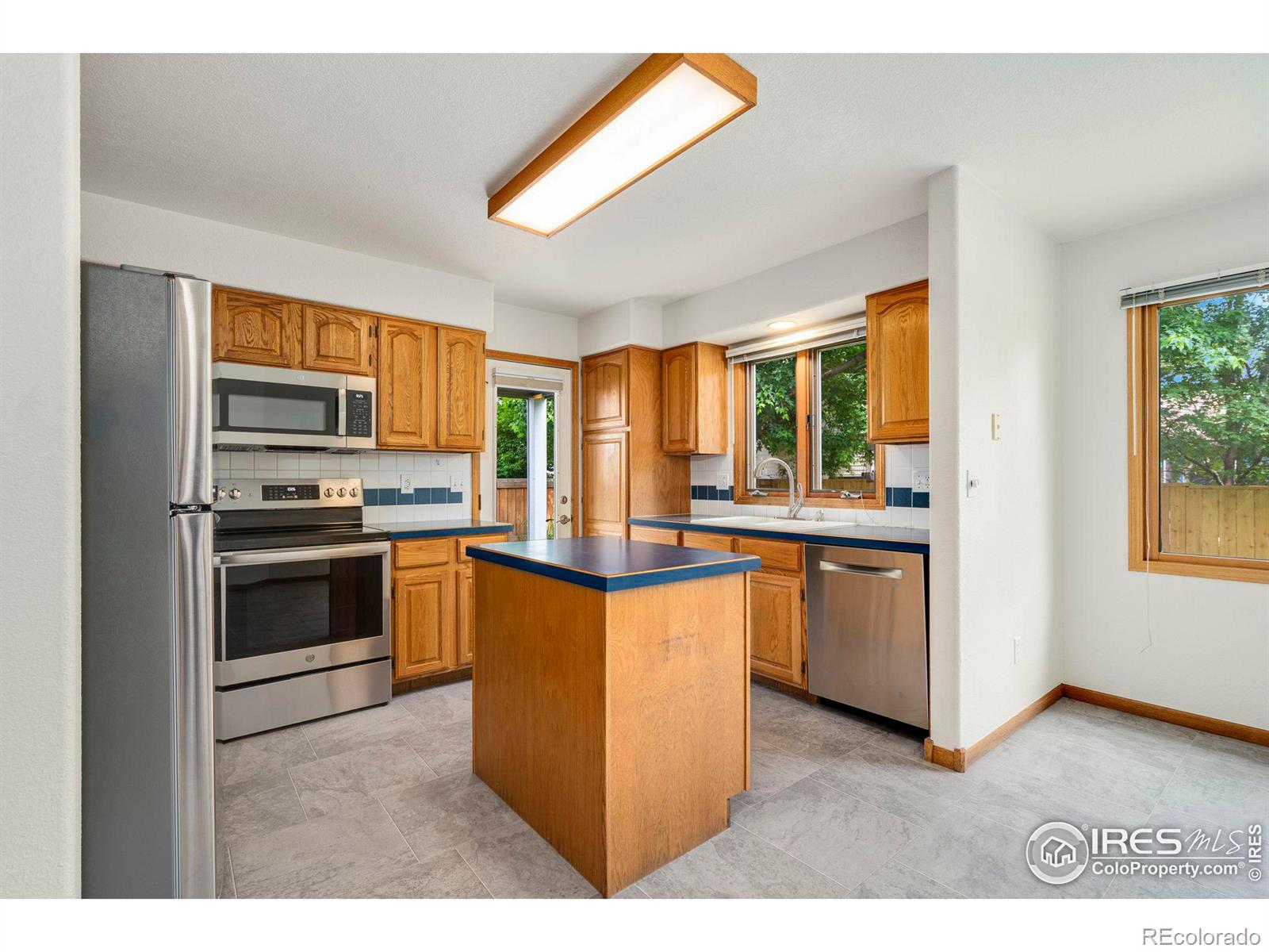 MLS Image #7 for 2904  zendt drive,fort collins, Colorado