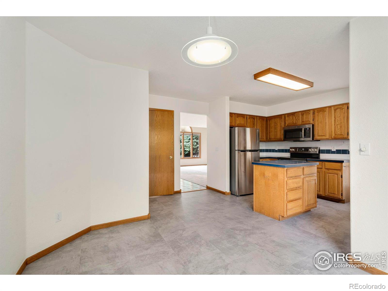 MLS Image #9 for 2904  zendt drive,fort collins, Colorado