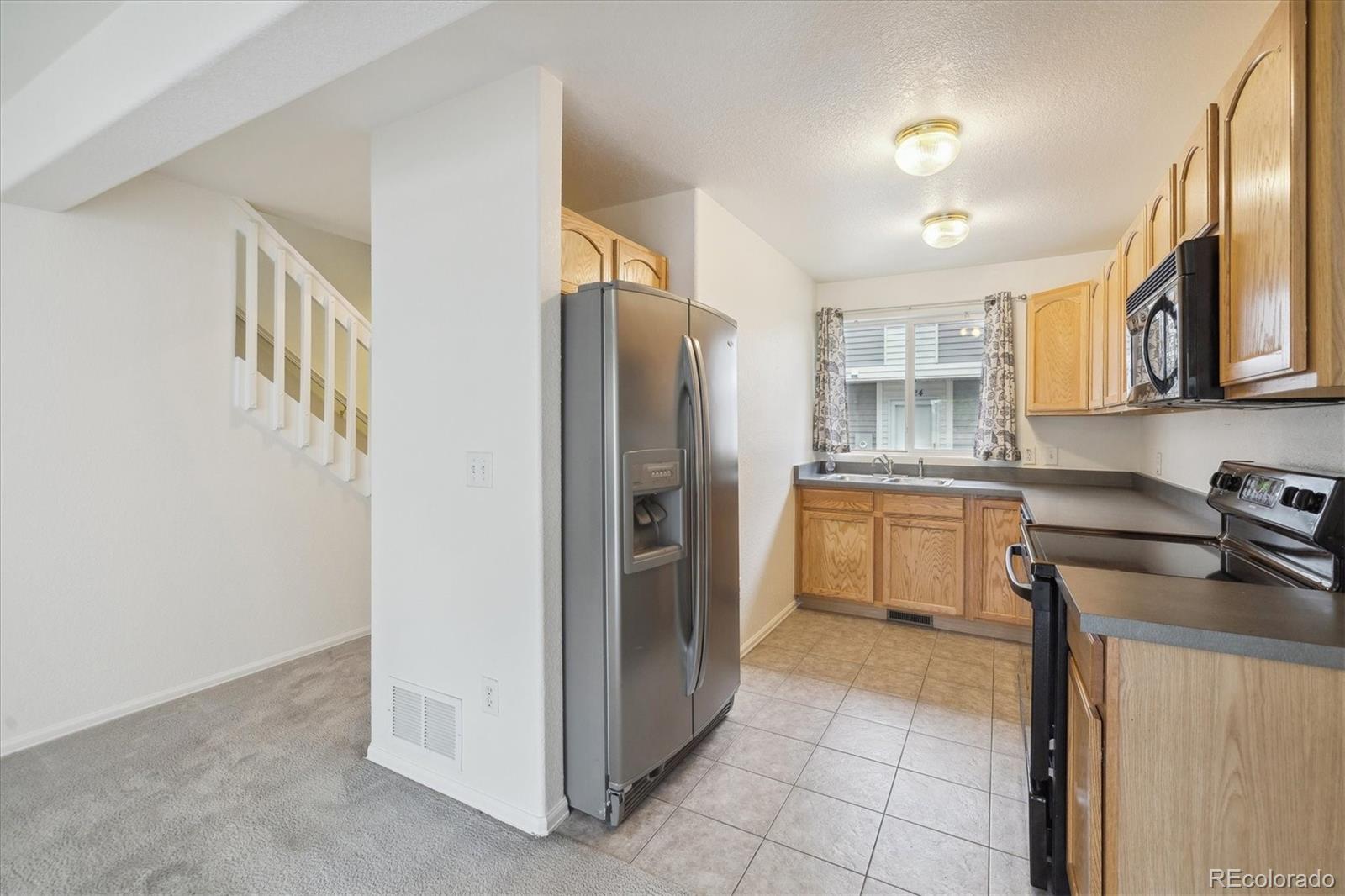 MLS Image #10 for 118 s moline street ,aurora, Colorado