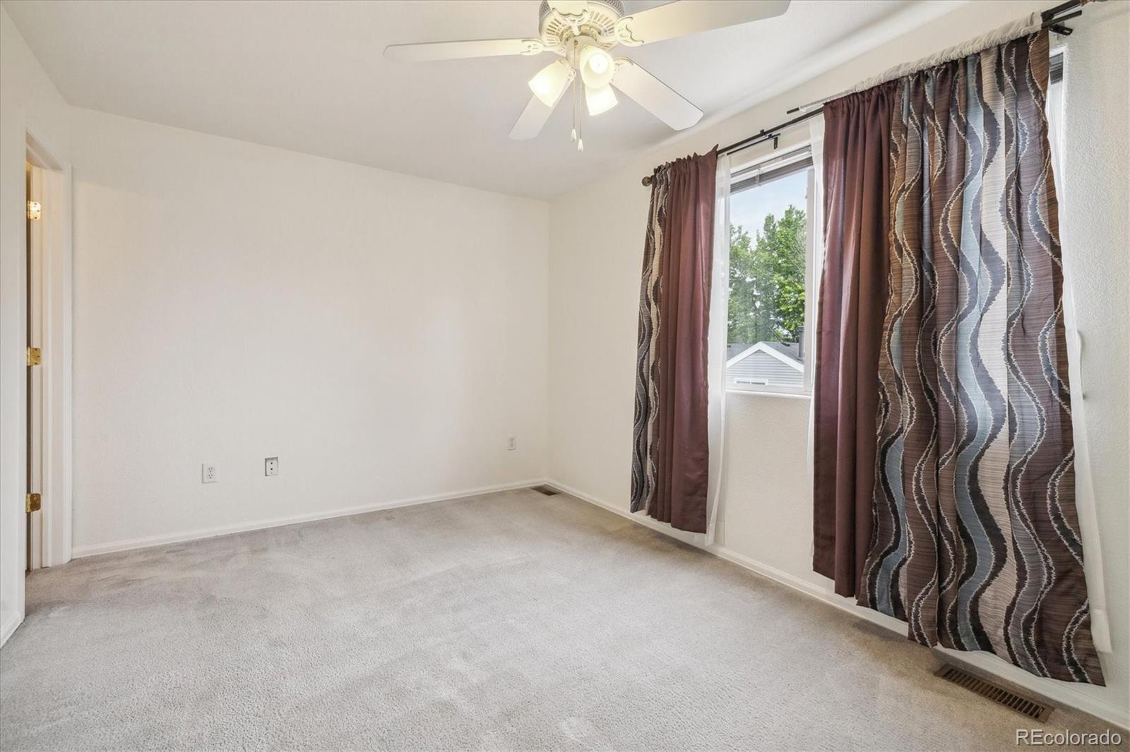 MLS Image #13 for 118 s moline street ,aurora, Colorado