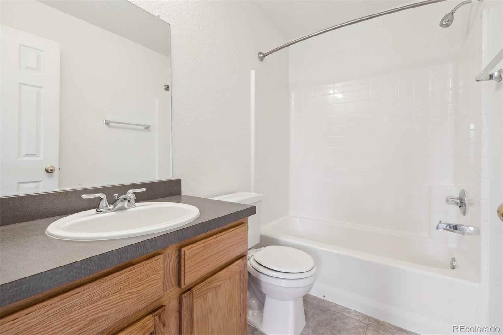 MLS Image #19 for 118 s moline street ,aurora, Colorado