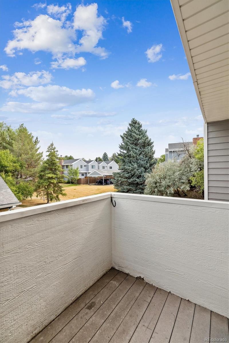 MLS Image #23 for 118 s moline street ,aurora, Colorado