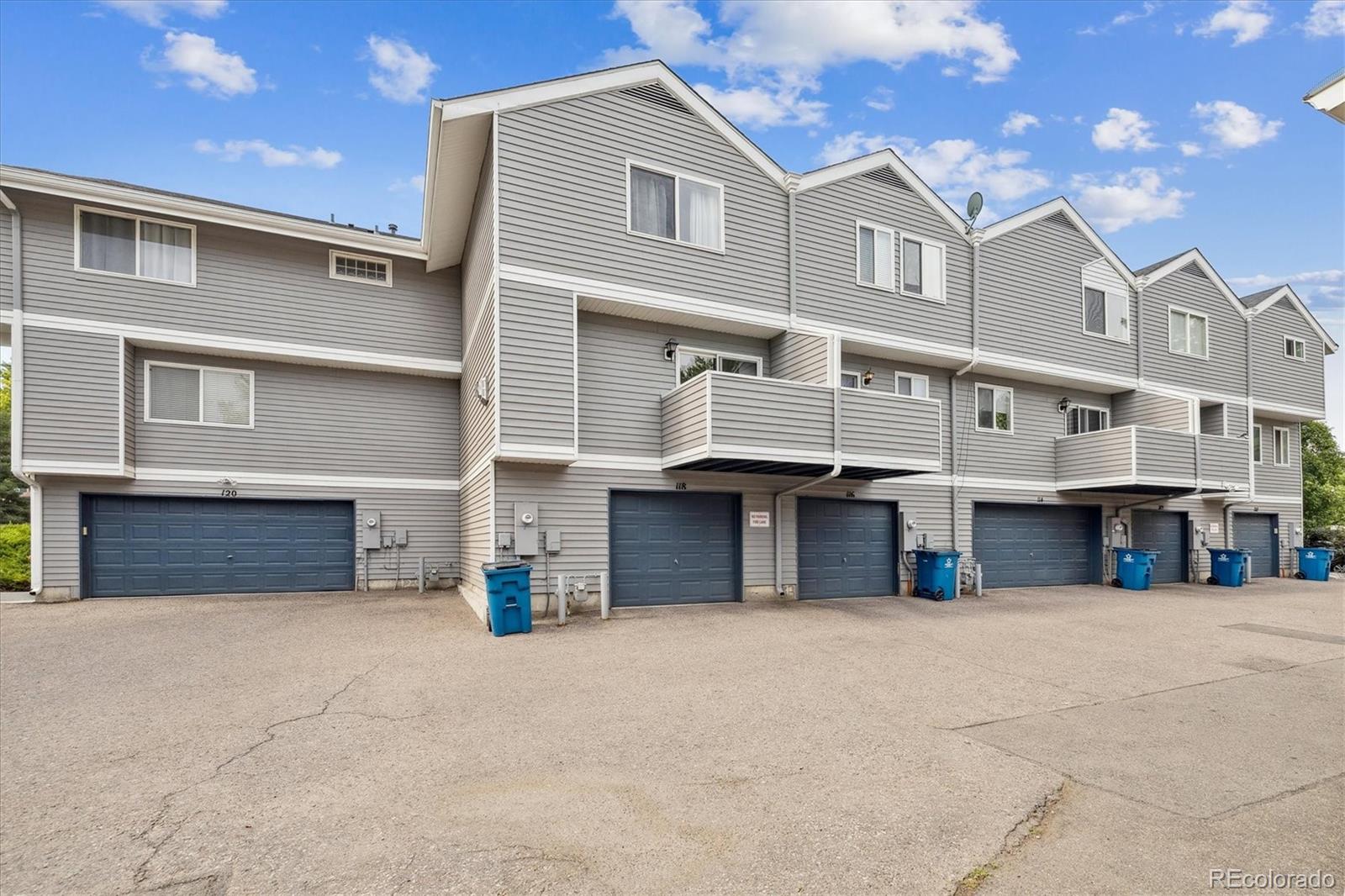 MLS Image #24 for 118 s moline street ,aurora, Colorado