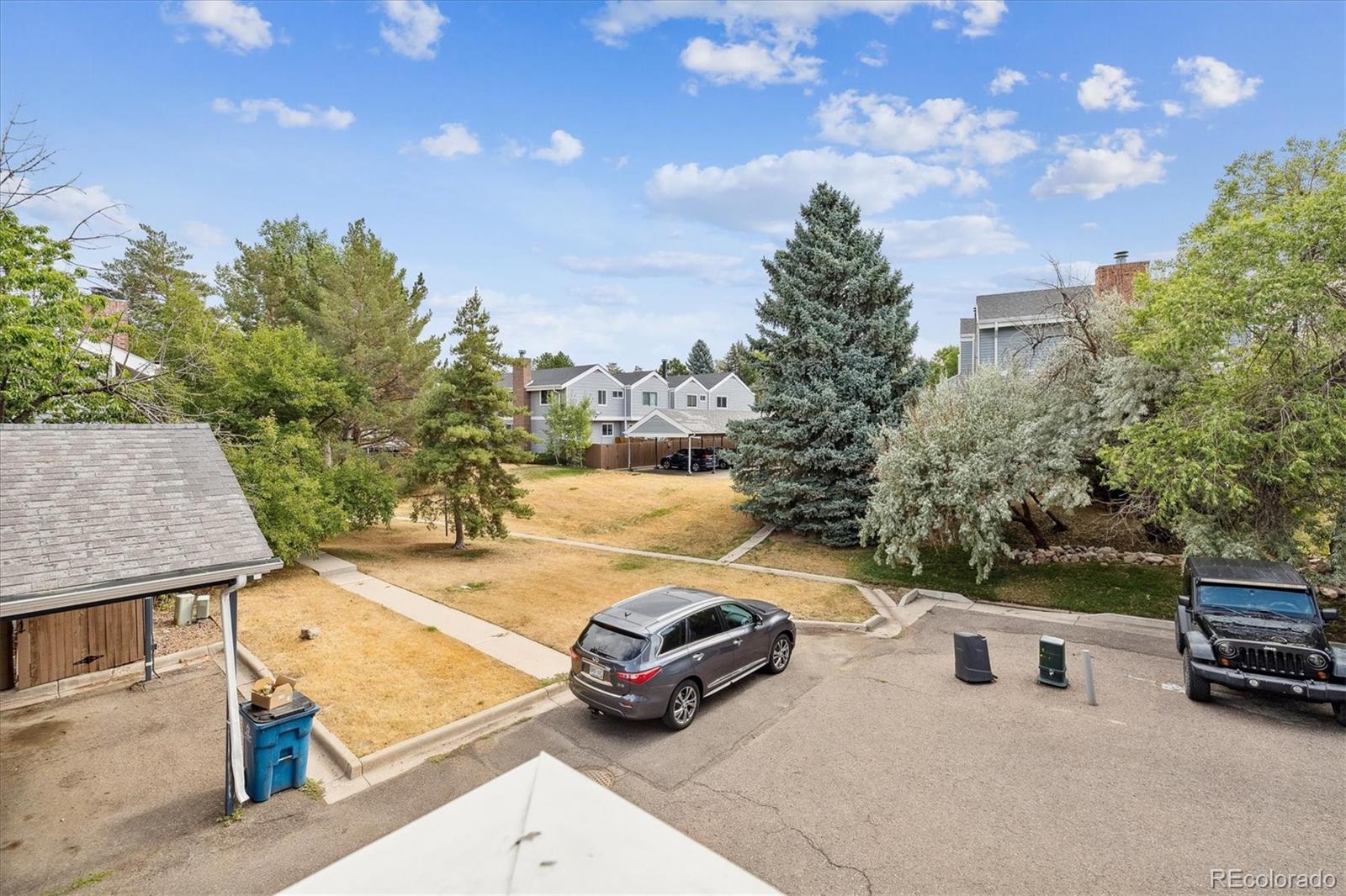 MLS Image #25 for 118 s moline street ,aurora, Colorado