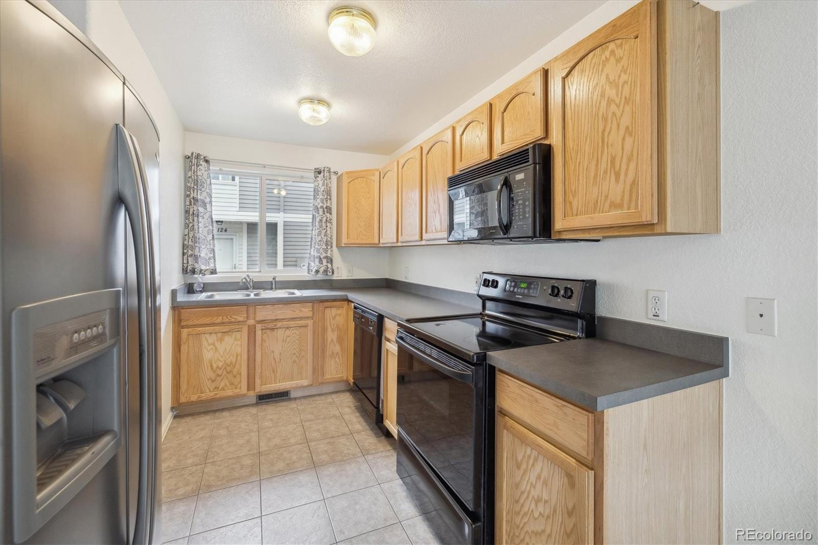 MLS Image #9 for 118 s moline street ,aurora, Colorado