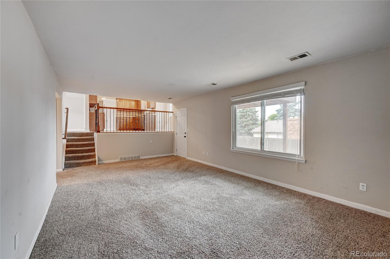 MLS Image #15 for 3623 s andes court,aurora, Colorado