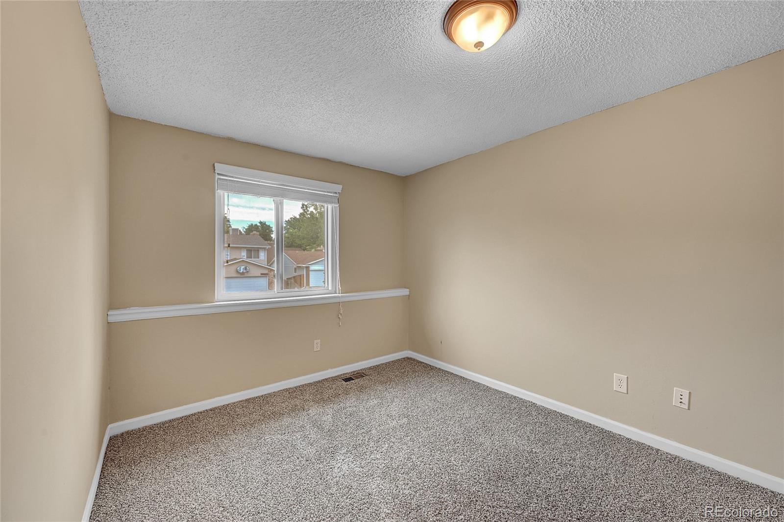 MLS Image #17 for 3623 s andes court,aurora, Colorado