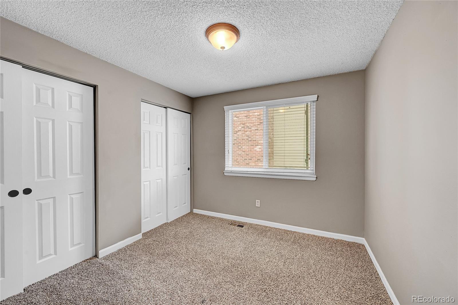 MLS Image #19 for 3623 s andes court,aurora, Colorado