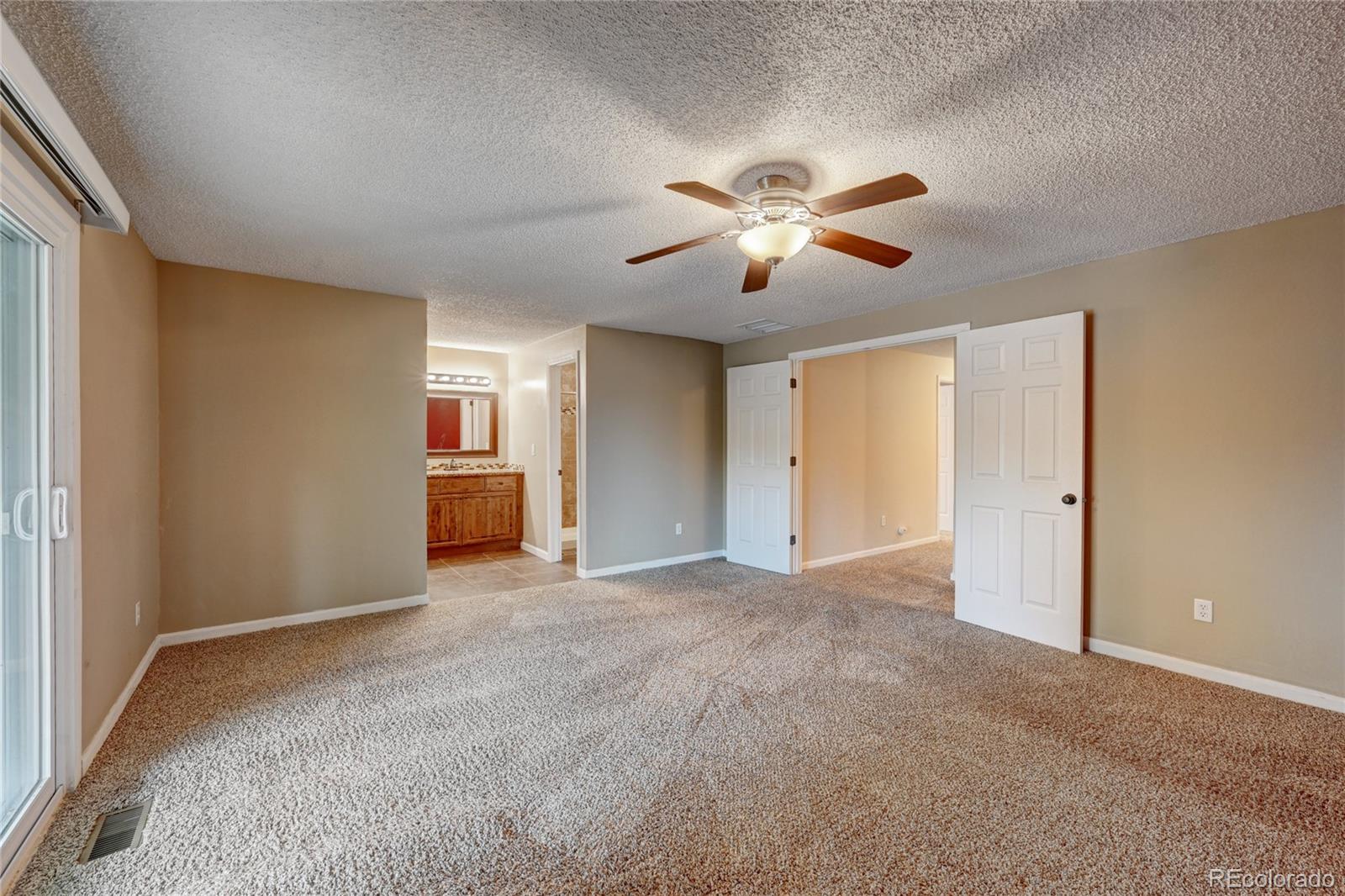 MLS Image #21 for 3623 s andes court,aurora, Colorado