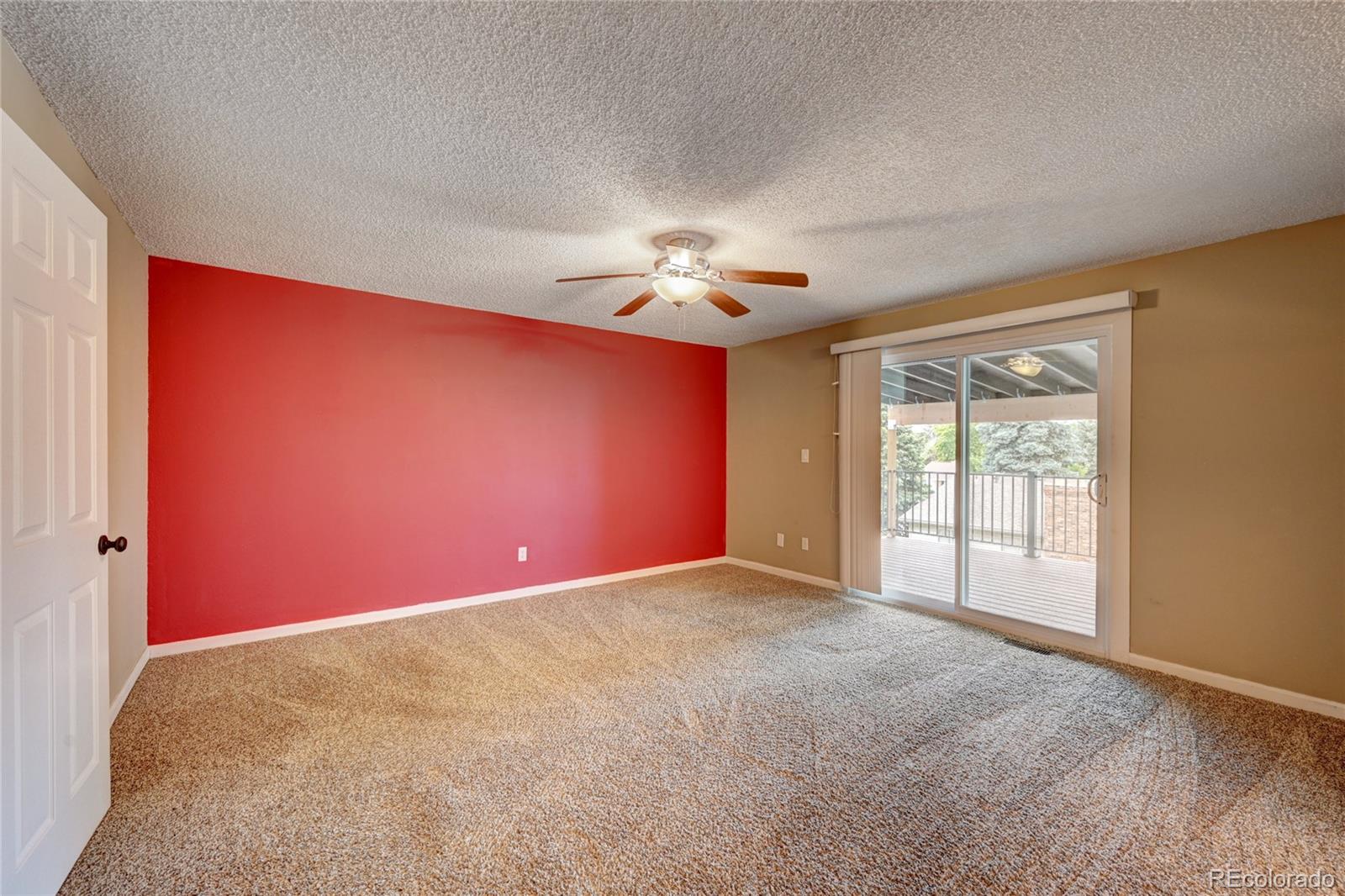 MLS Image #23 for 3623 s andes court,aurora, Colorado