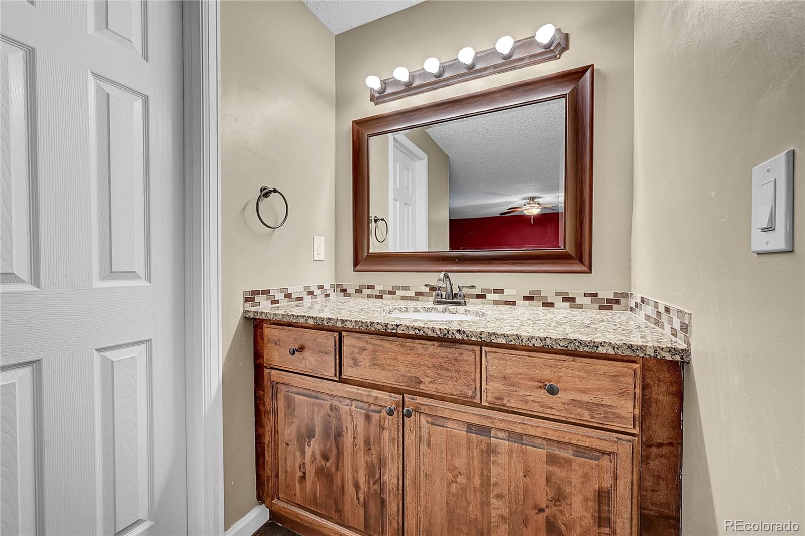 MLS Image #24 for 3623 s andes court,aurora, Colorado